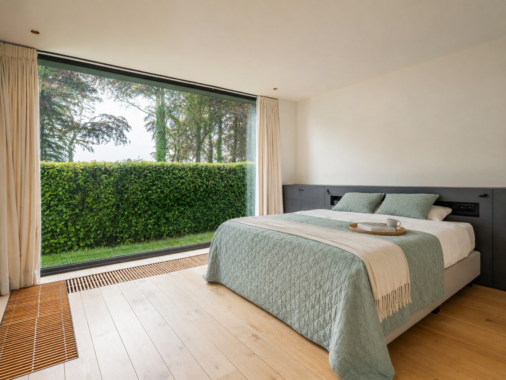 5 Bedroom Villa/Townhouse's Image 16