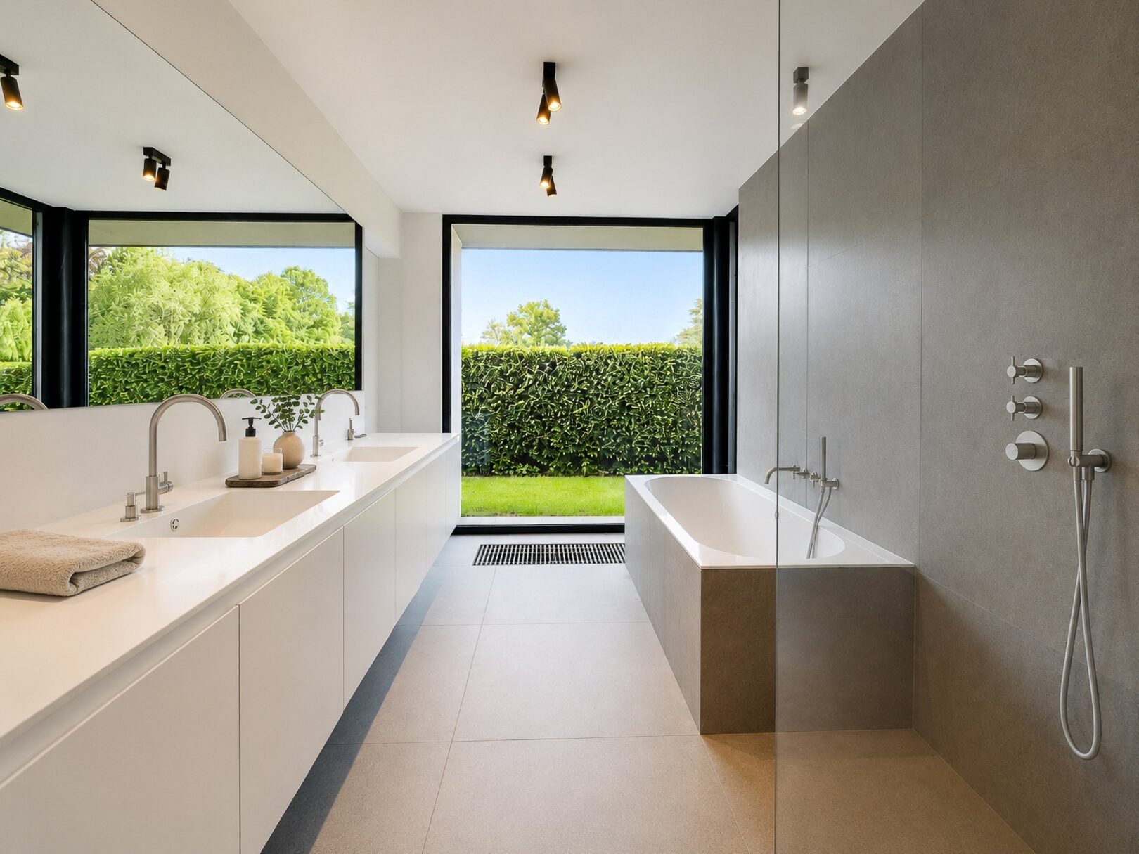 5 Bedroom Villa/Townhouse's Image 17