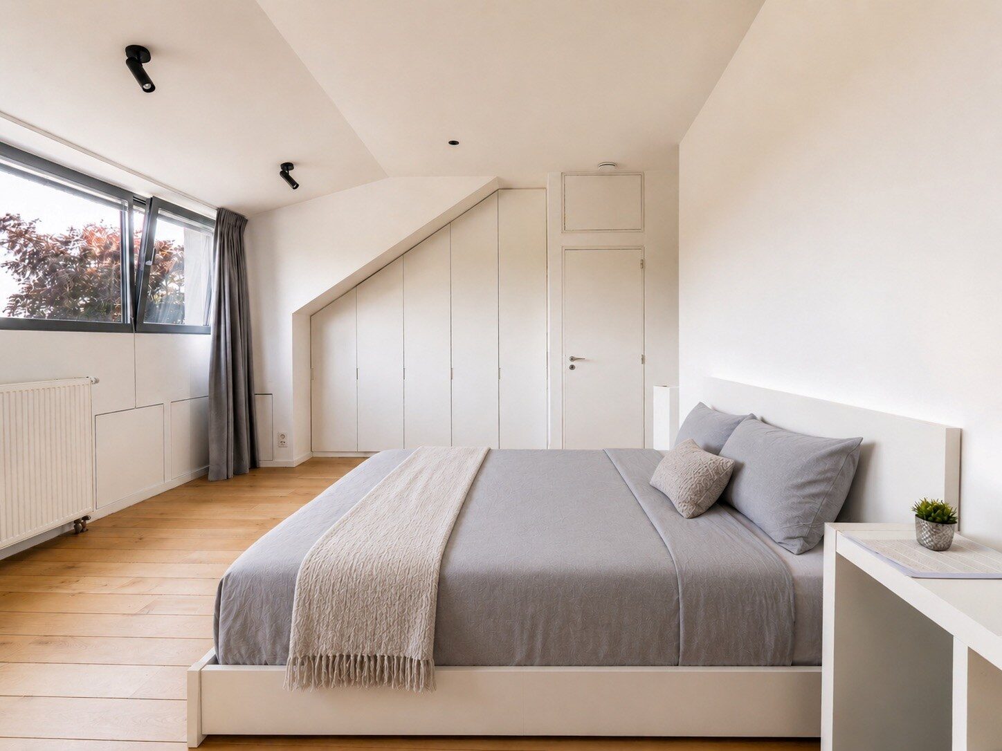 5 Bedroom Villa/Townhouse's Image 19