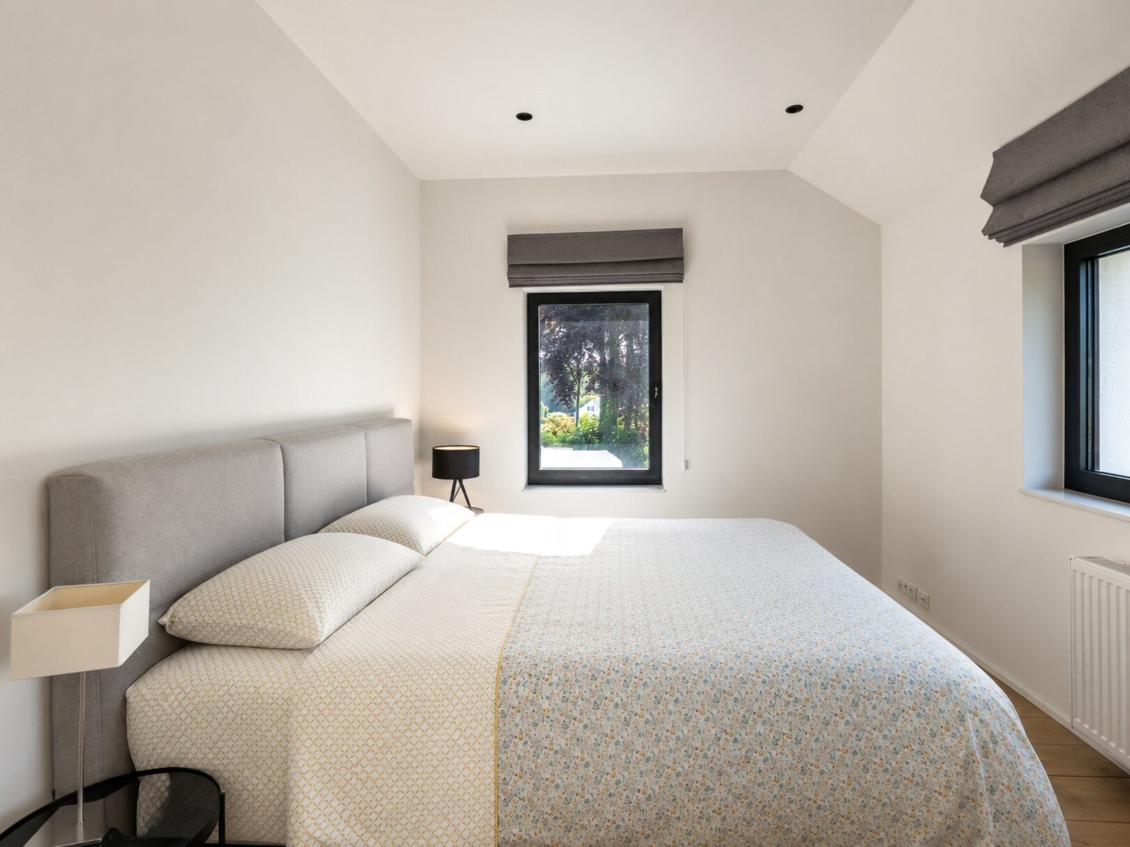 5 Bedroom Villa/Townhouse's Image 20