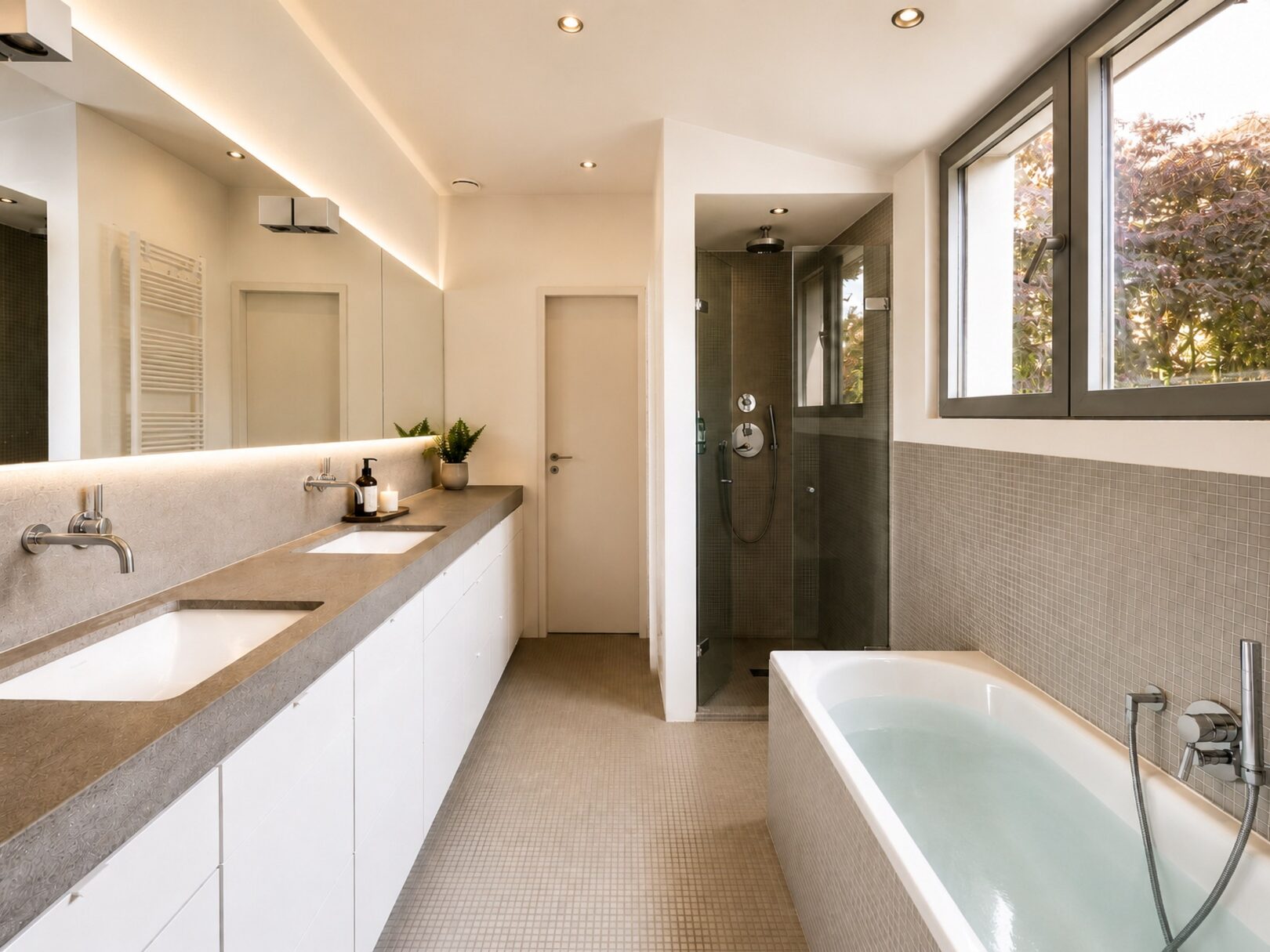 5 Bedroom Villa/Townhouse's Image 21