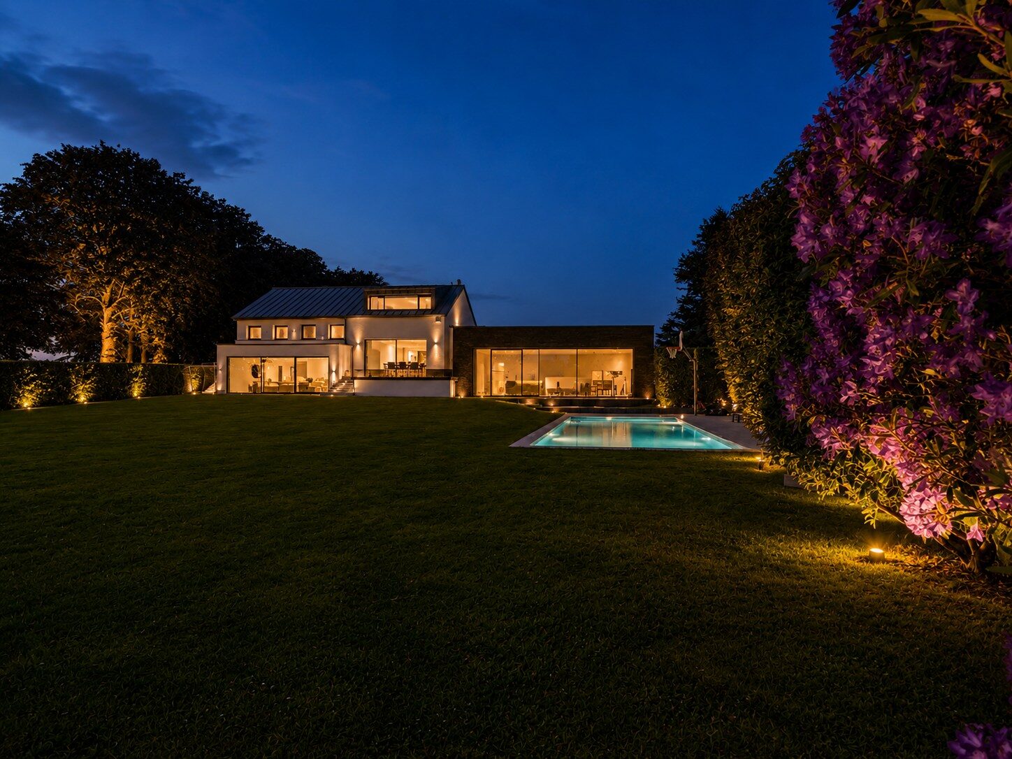 5 Bedroom Villa/Townhouse's Image 23