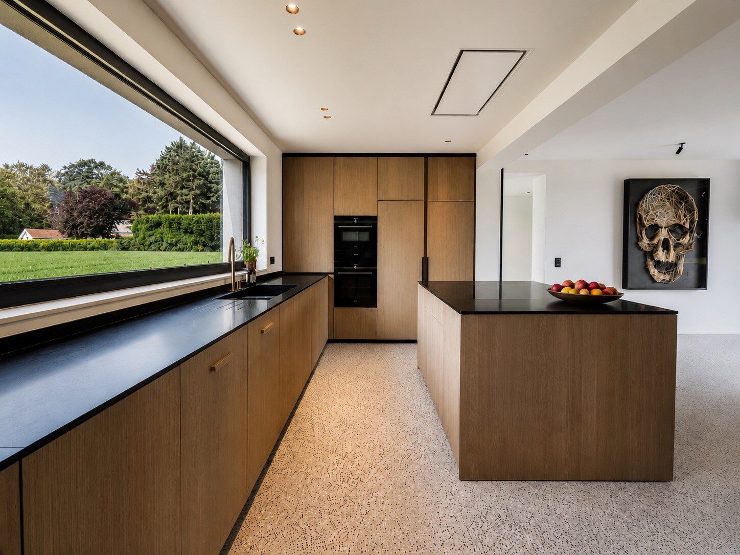 5 Bedroom Villa/Townhouse's Image 5