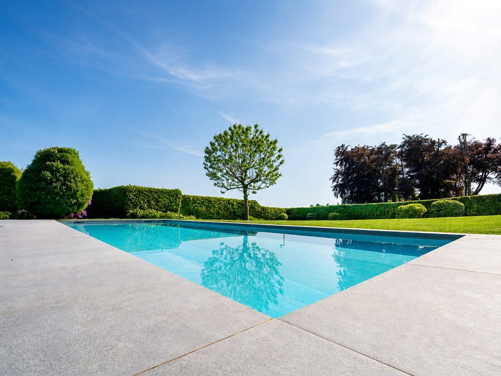 5 Bedroom Villa/Townhouse's Image 6