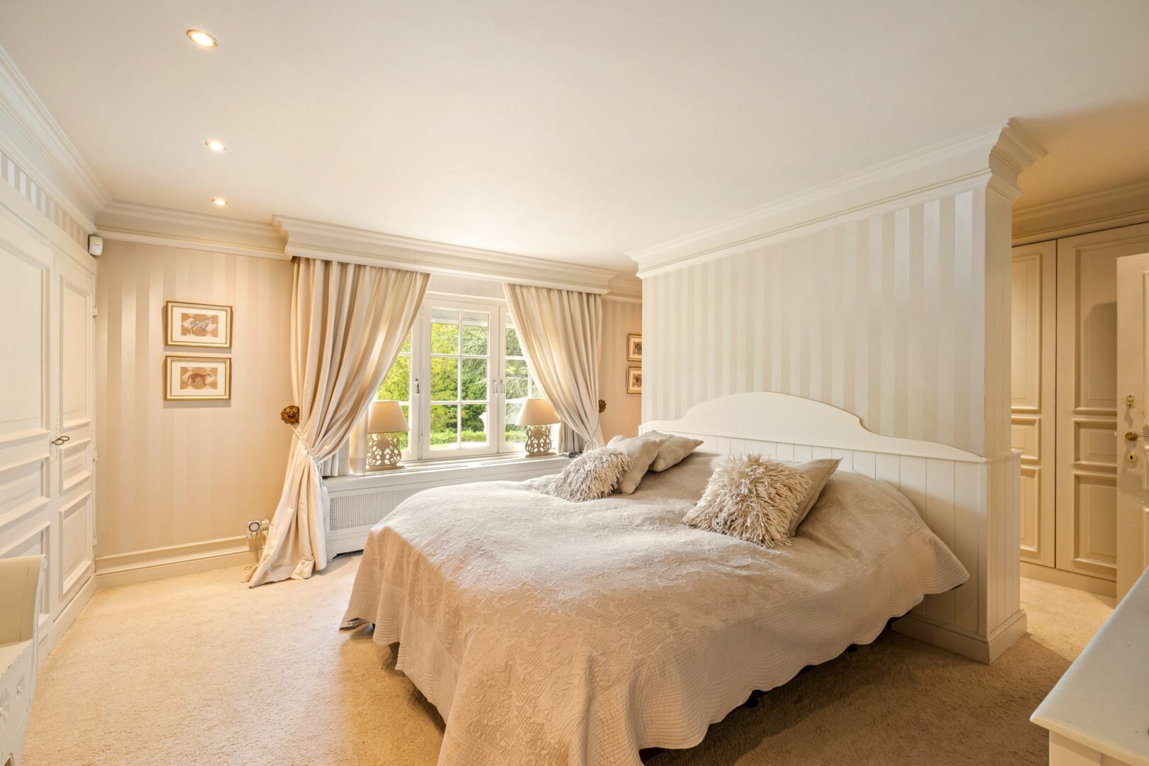 3 Bedroom Villa/Townhouse's Image 29