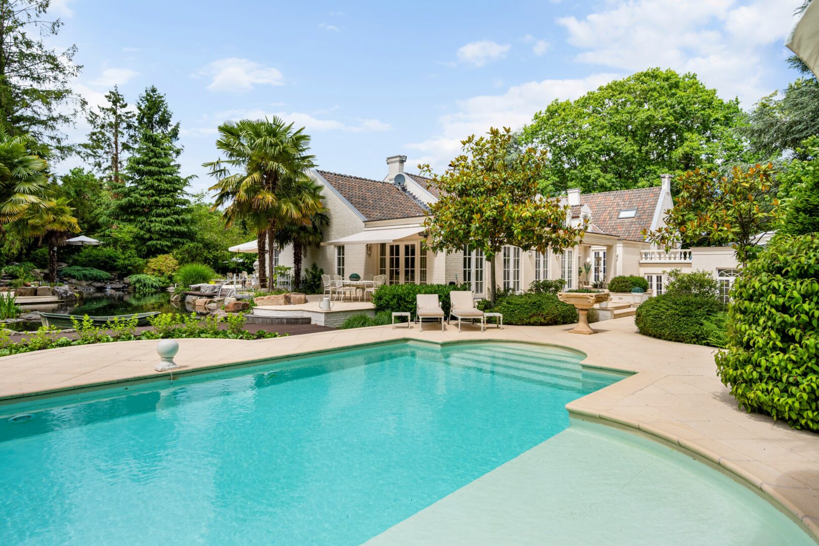 Property Slider Image
