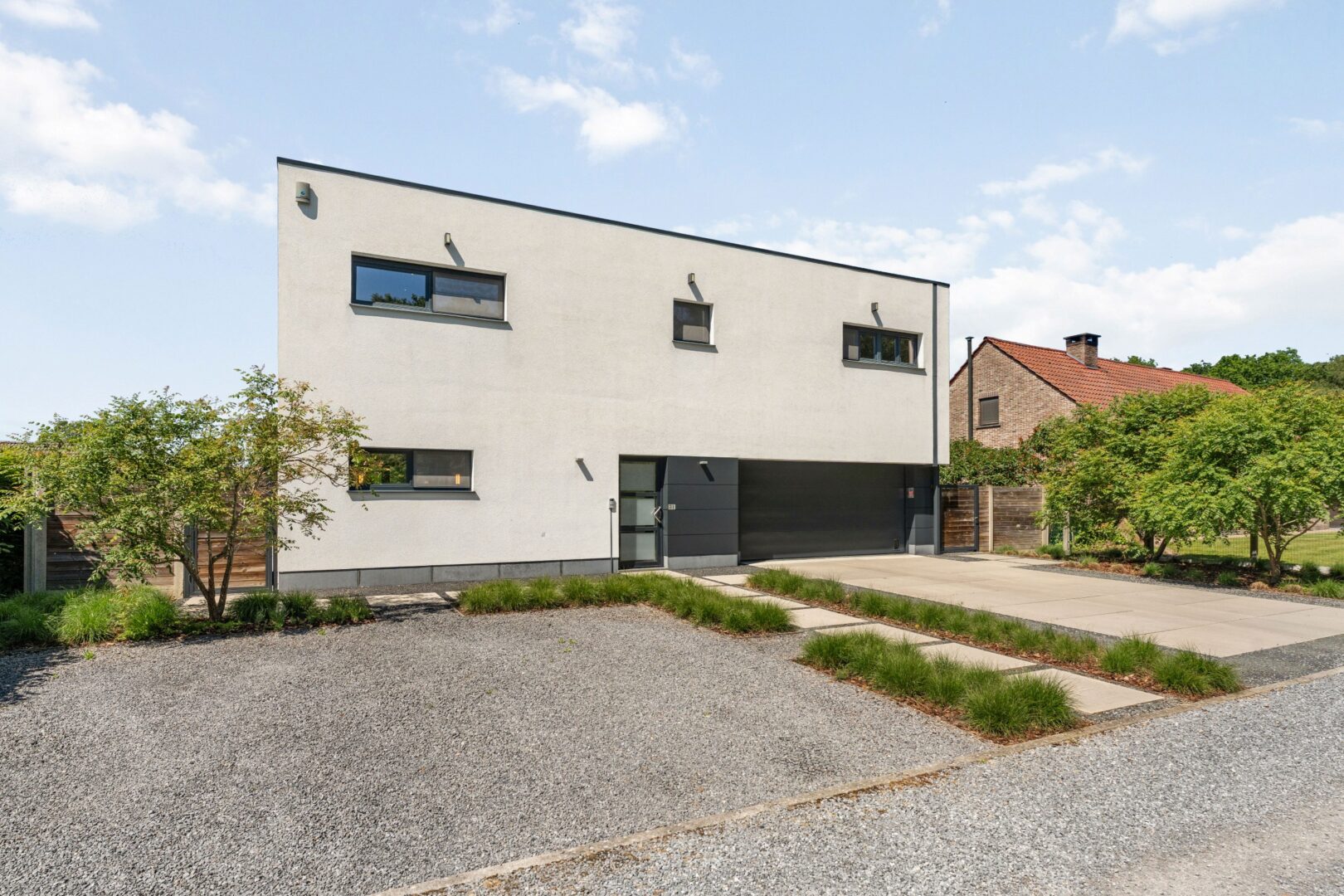 Image description