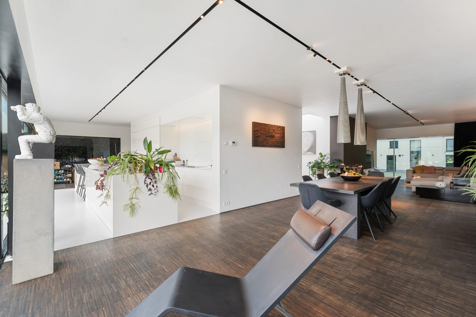 4 Bedroom Villa/Townhouse's Image 7
