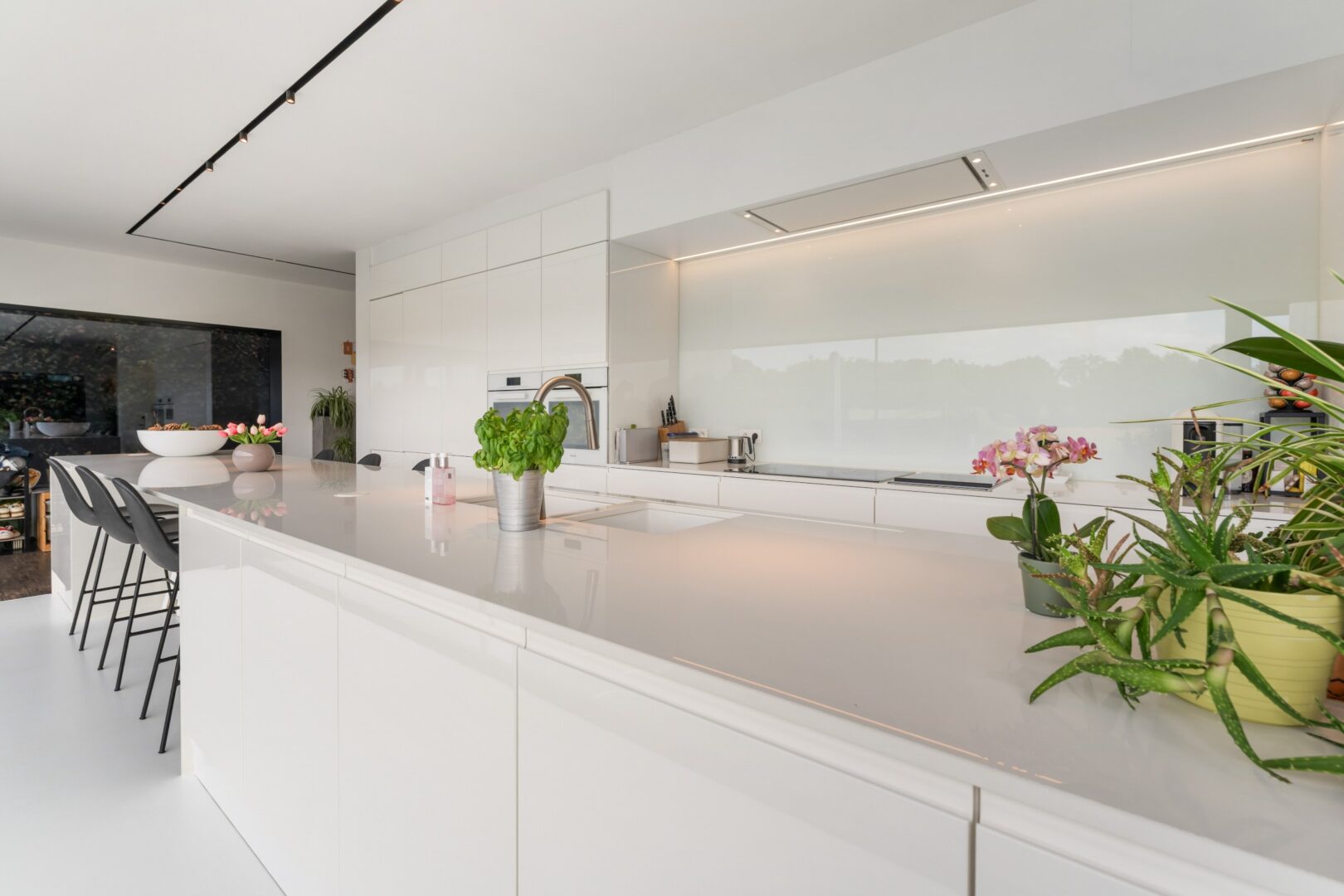 4 Bedroom Villa/Townhouse's Image 9