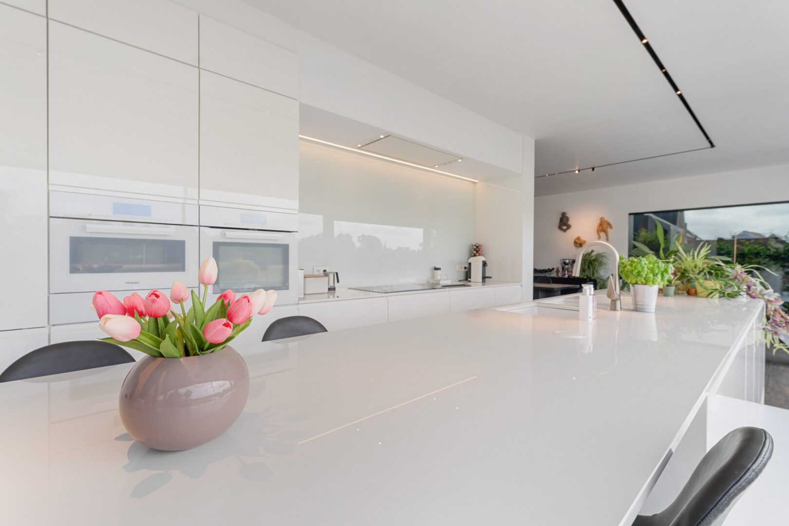 4 Bedroom Villa/Townhouse's Image 12