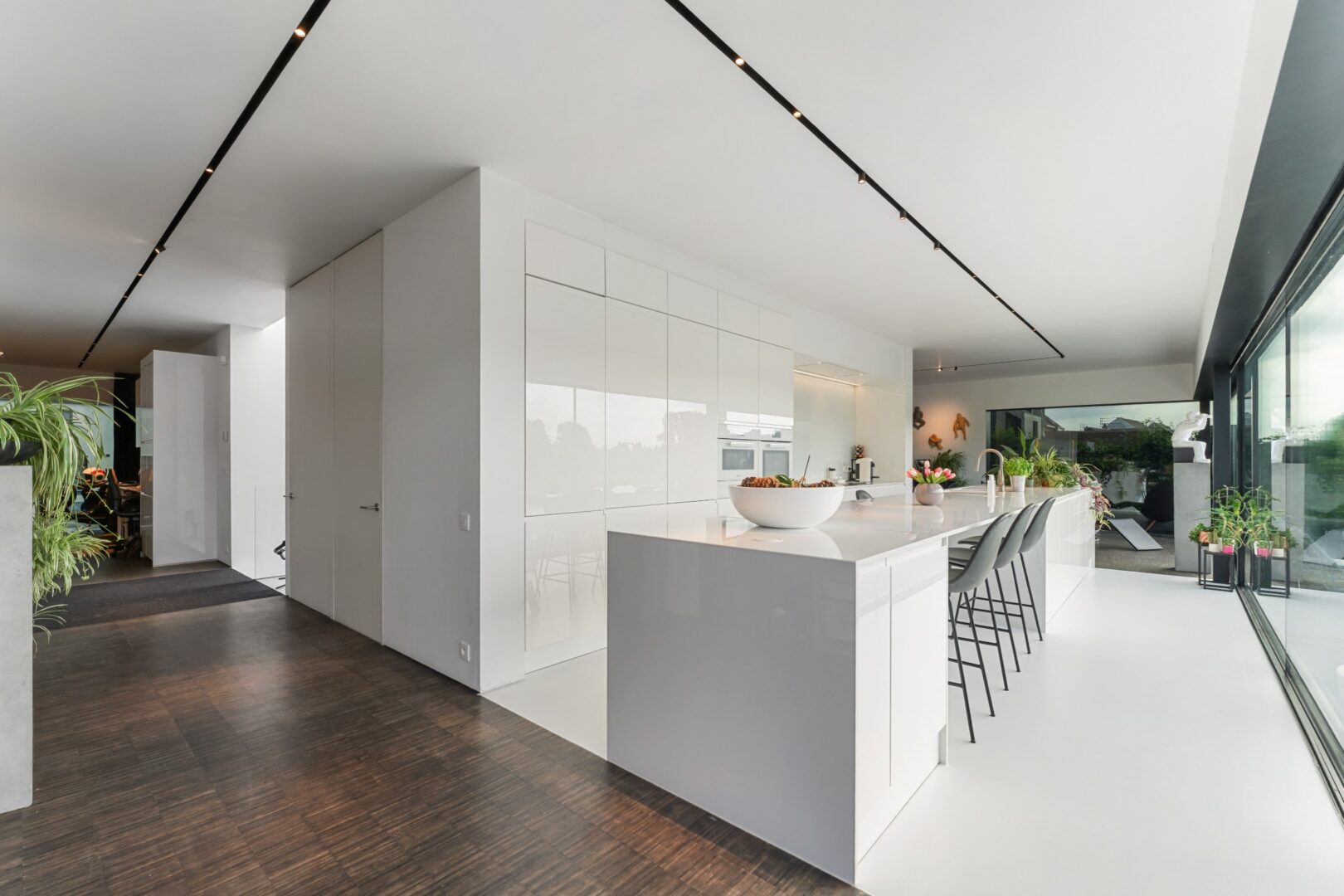 4 Bedroom Villa/Townhouse's Image 13