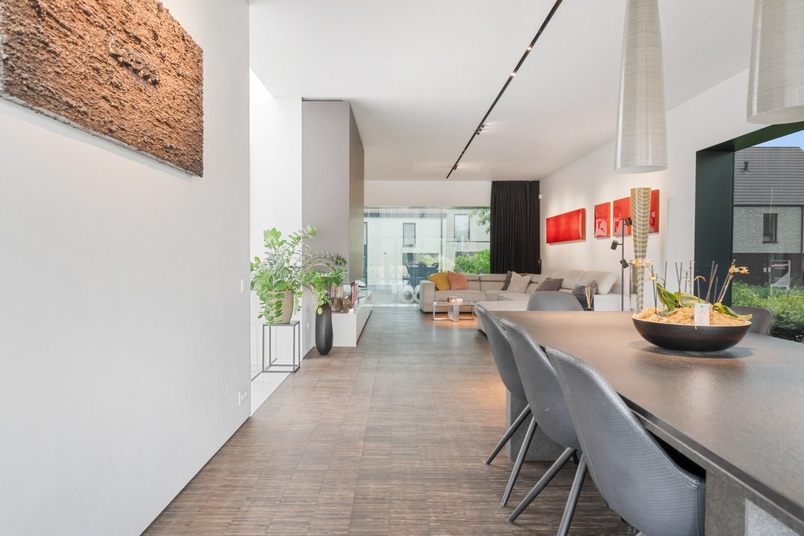 4 Bedroom Villa/Townhouse's Image 14
