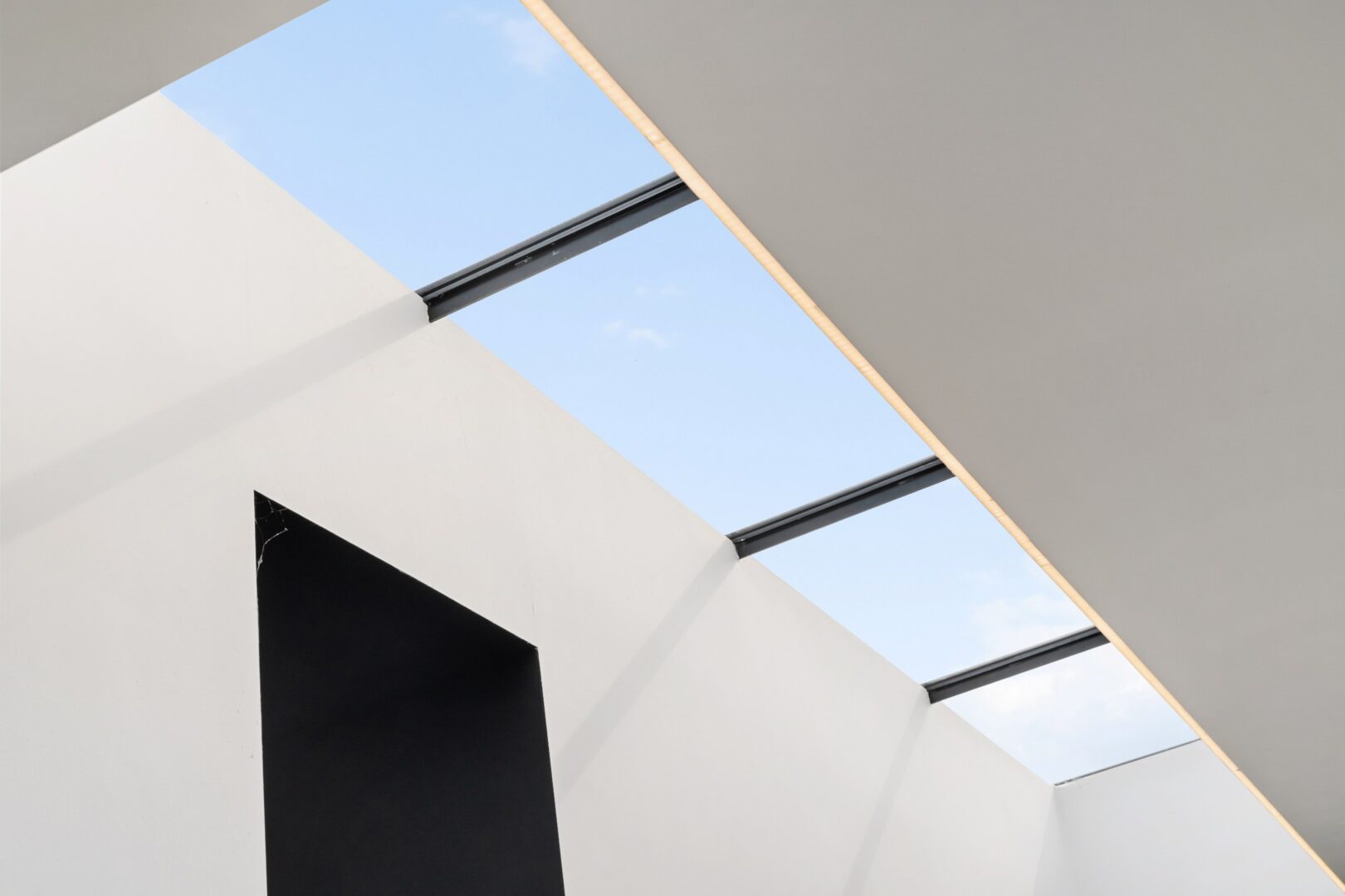 4 Bedroom Villa/Townhouse's Image 15