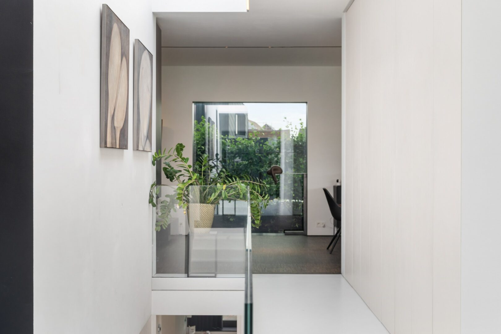 4 Bedroom Villa/Townhouse's Image 16