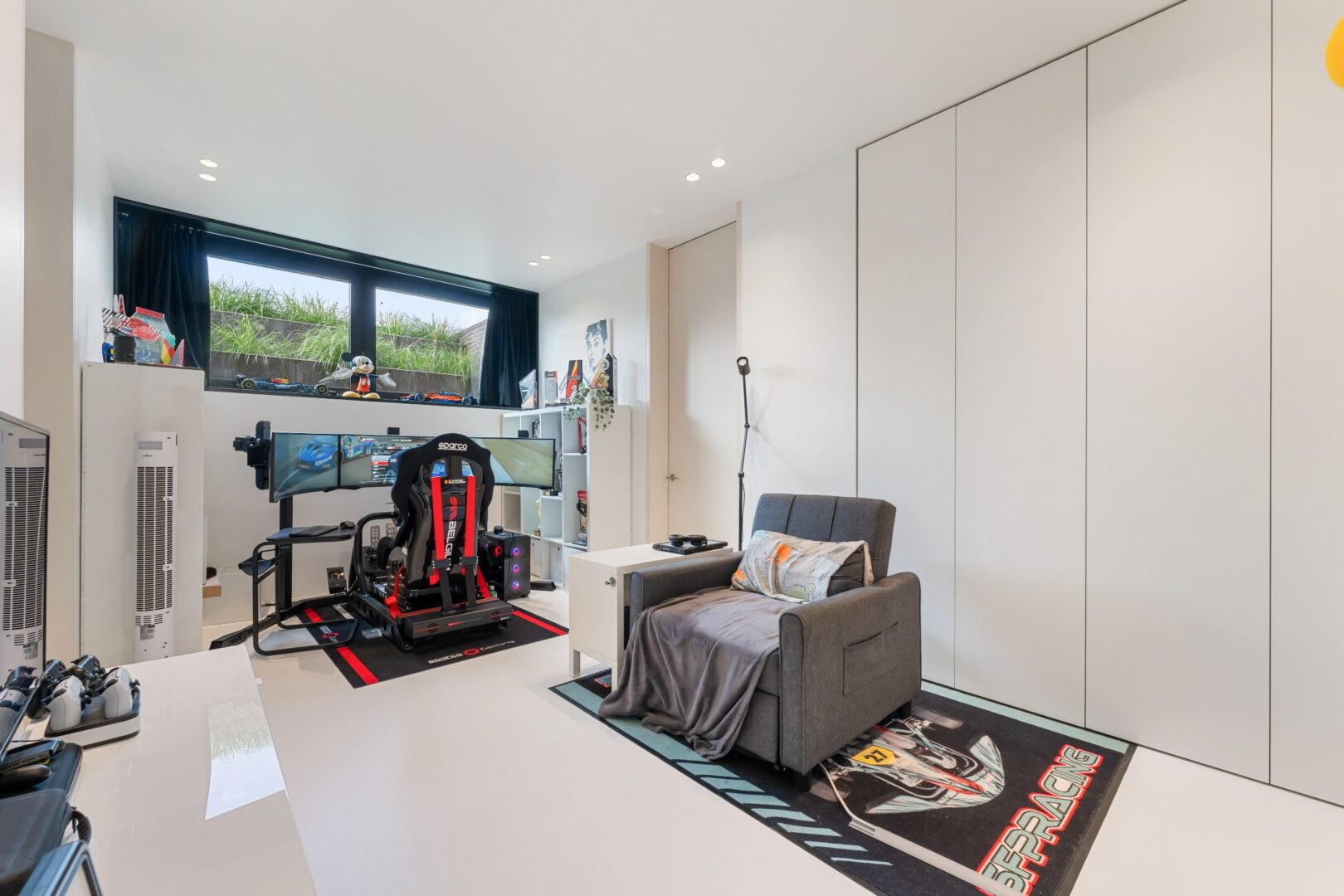 4 Bedroom Villa/Townhouse's Image 17