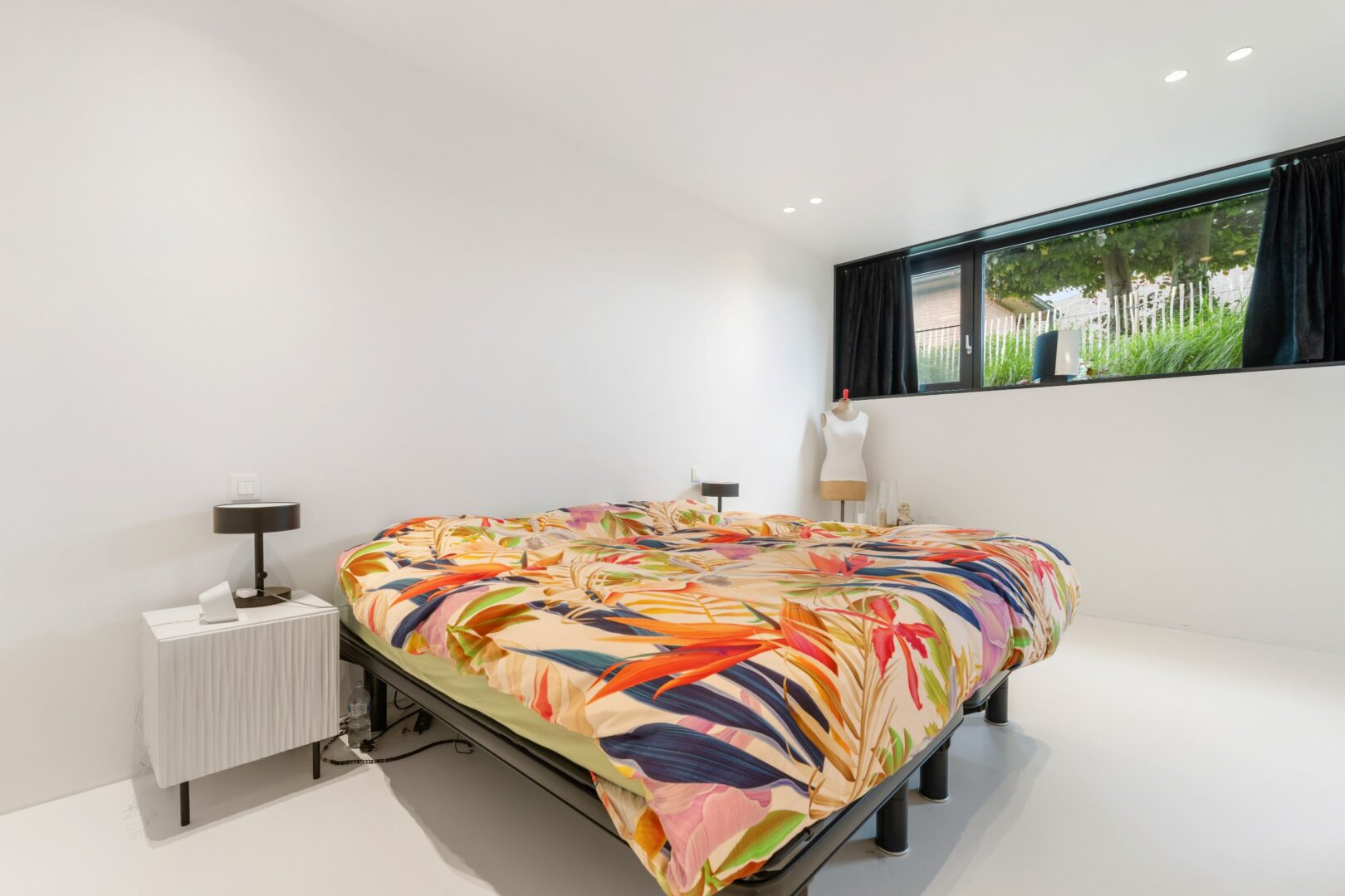 4 Bedroom Villa/Townhouse's Image 18