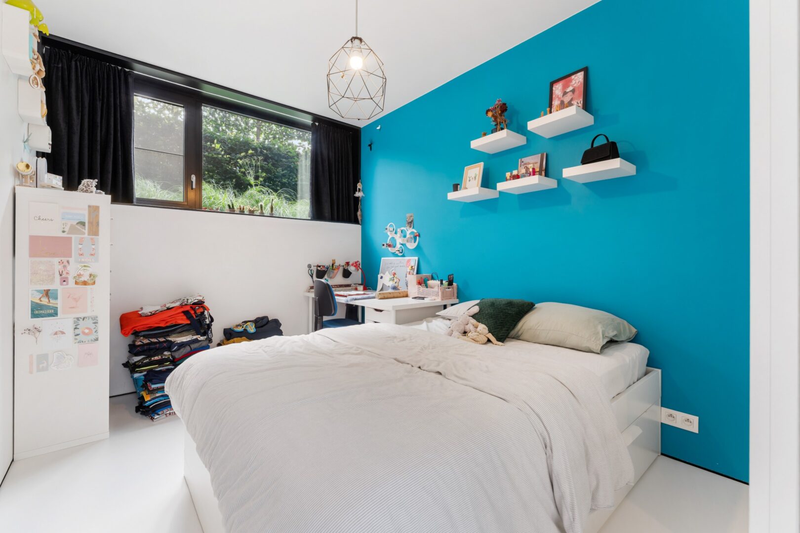 4 Bedroom Villa/Townhouse's Image 19