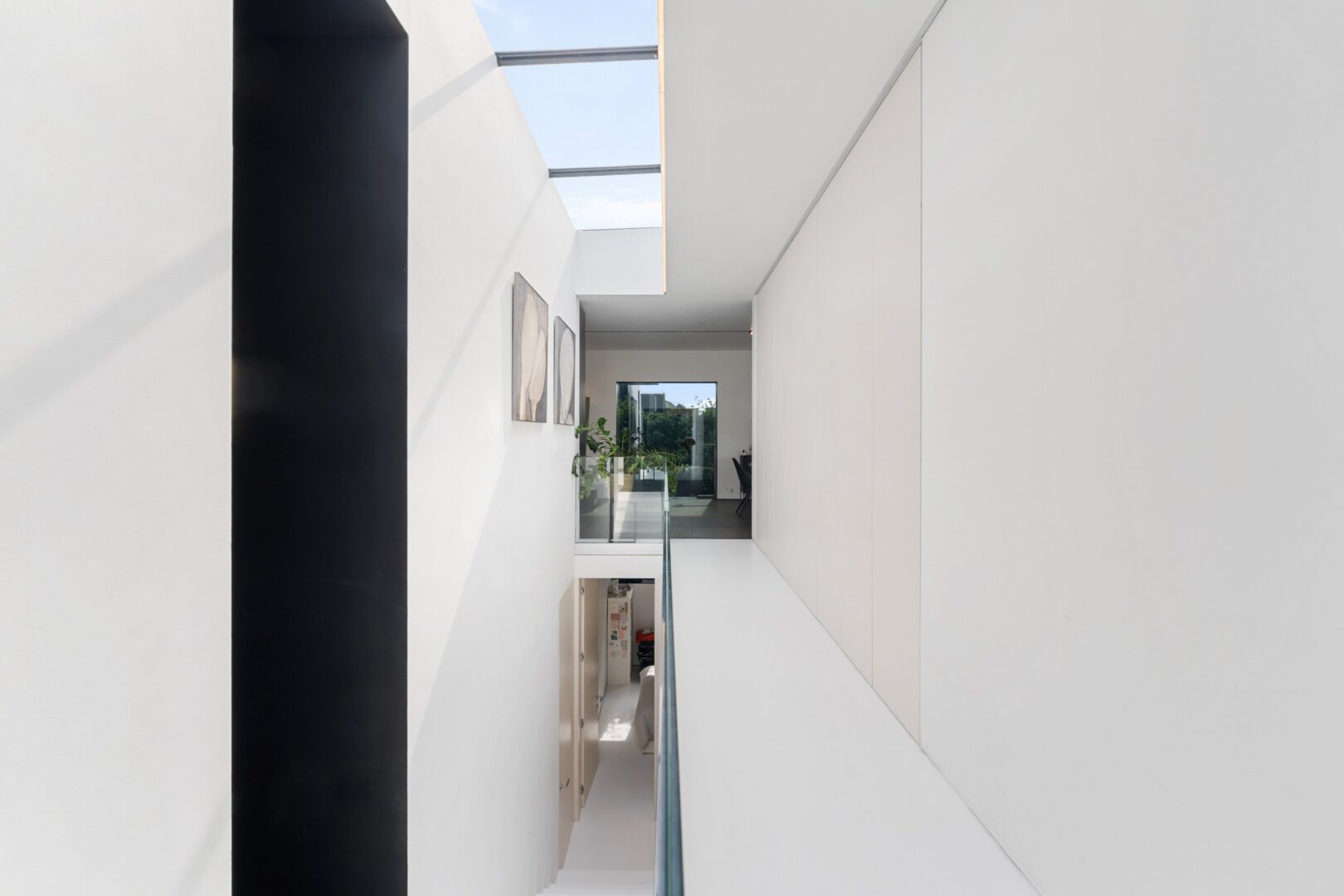 4 Bedroom Villa/Townhouse's Image 20