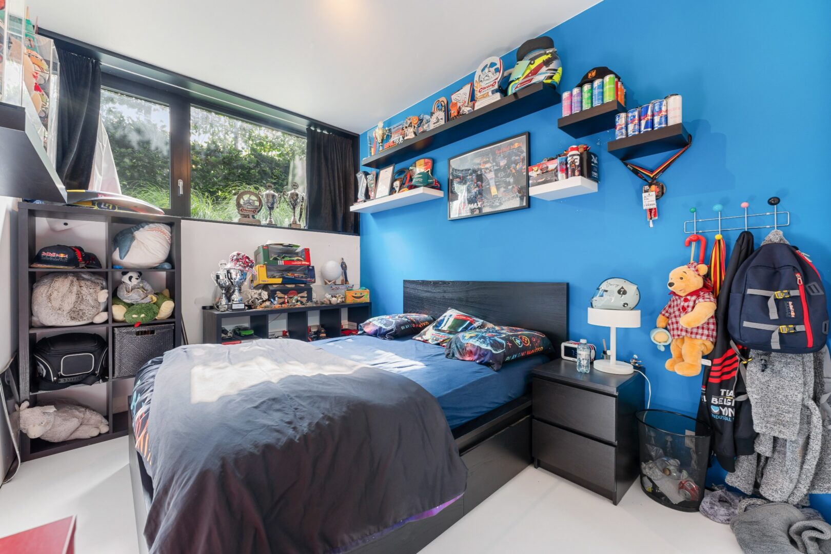 4 Bedroom Villa/Townhouse's Image 21