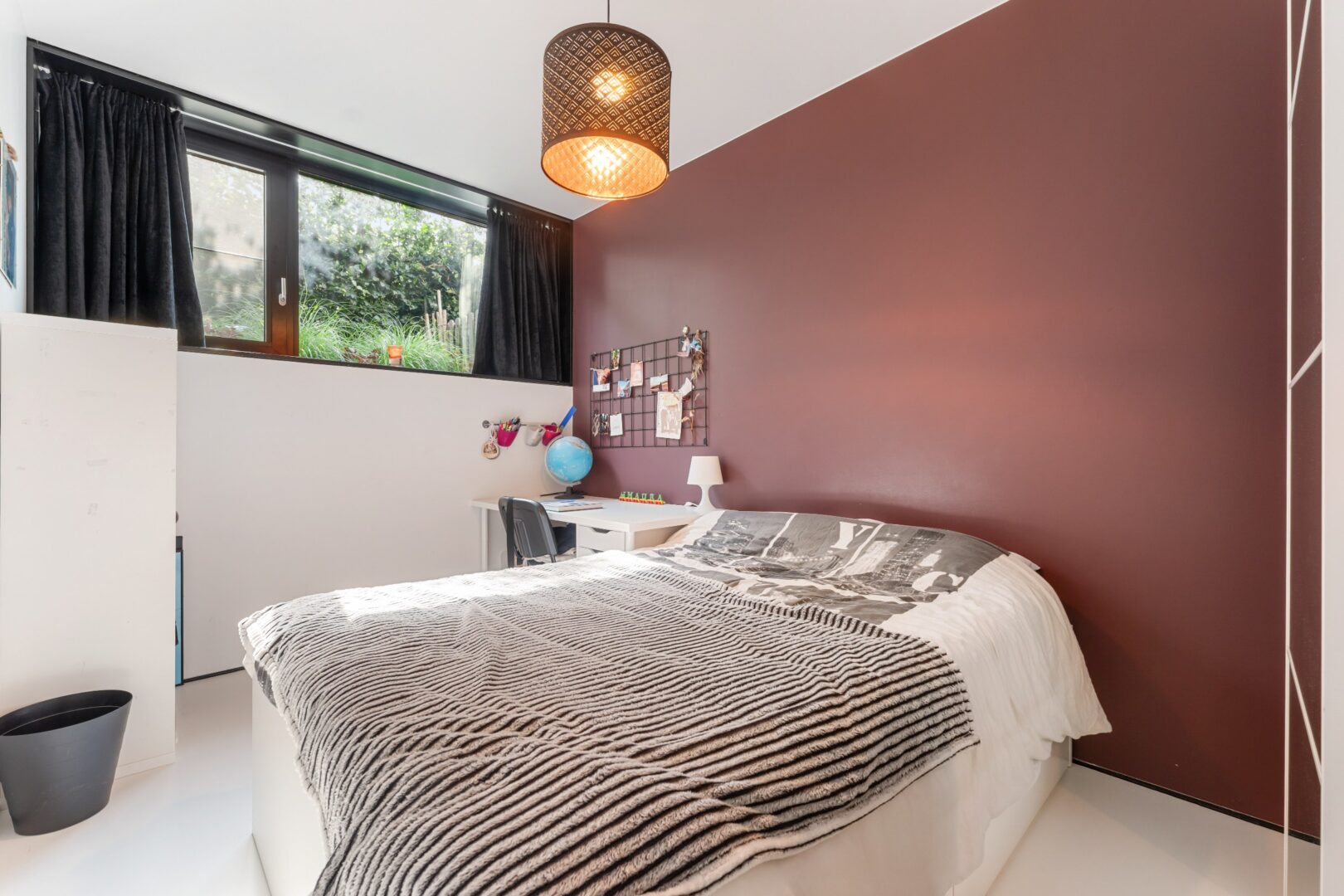 4 Bedroom Villa/Townhouse's Image 22