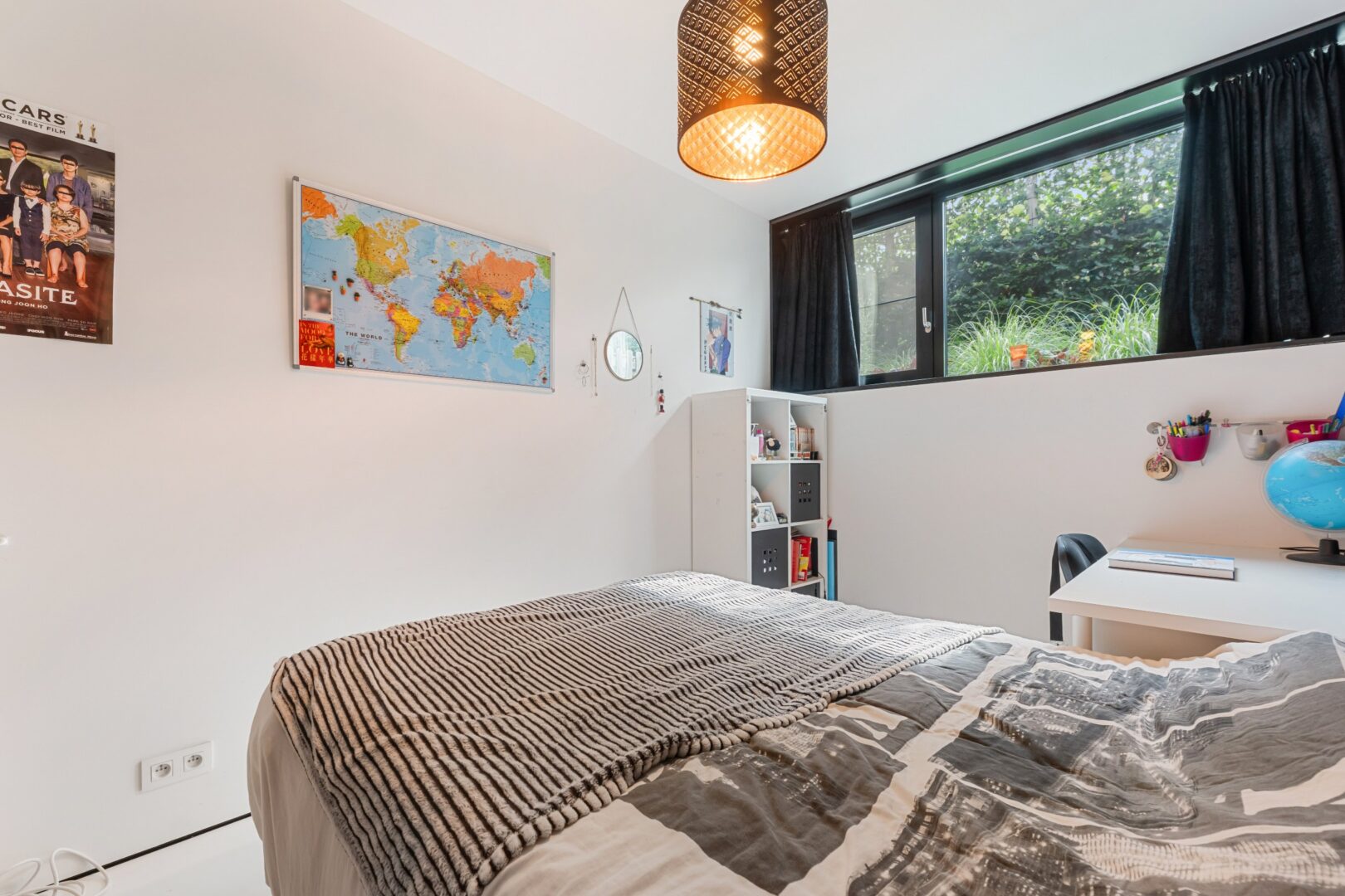 4 Bedroom Villa/Townhouse's Image 23