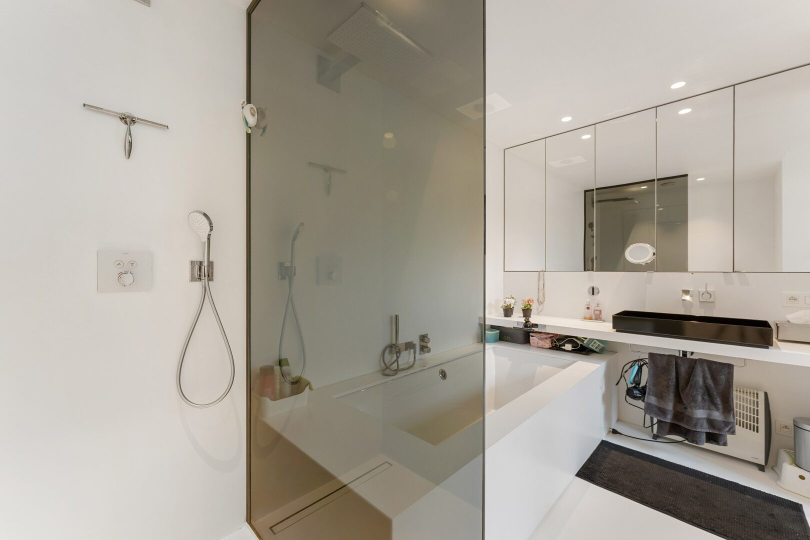 4 Bedroom Villa/Townhouse's Image 25