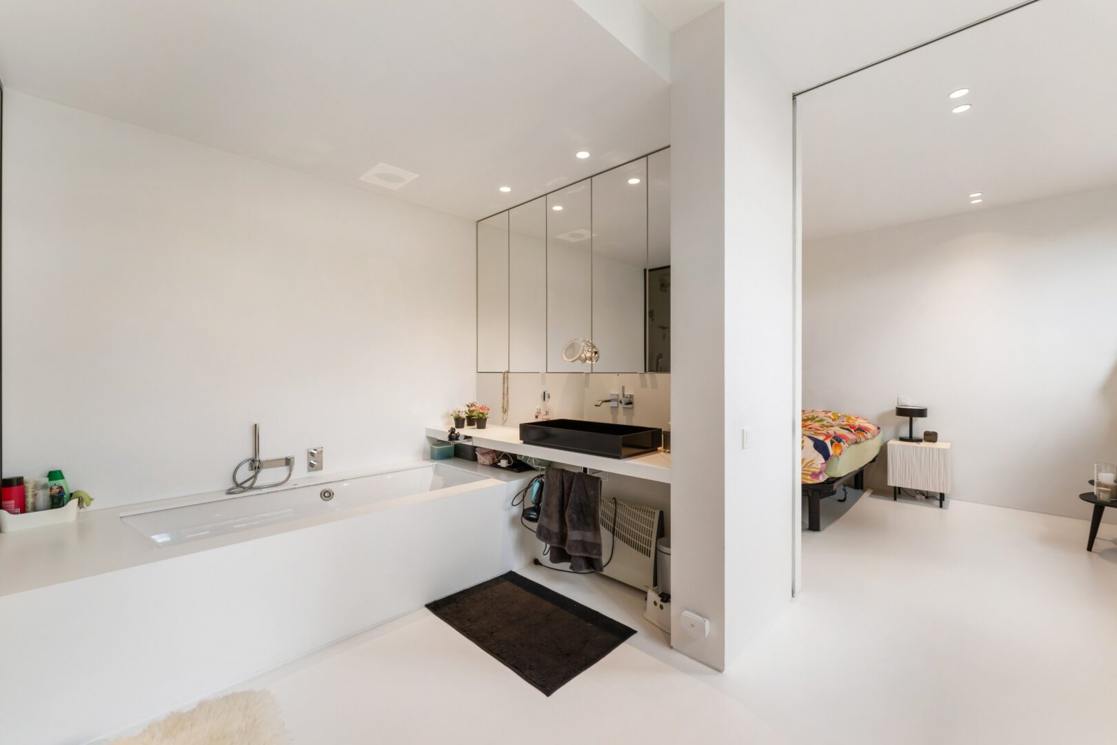 4 Bedroom Villa/Townhouse's Image 26