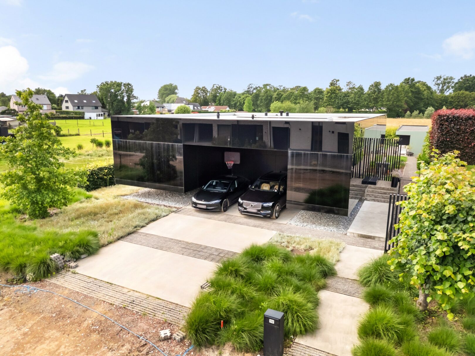 4 Bedroom Villa/Townhouse's Image 2