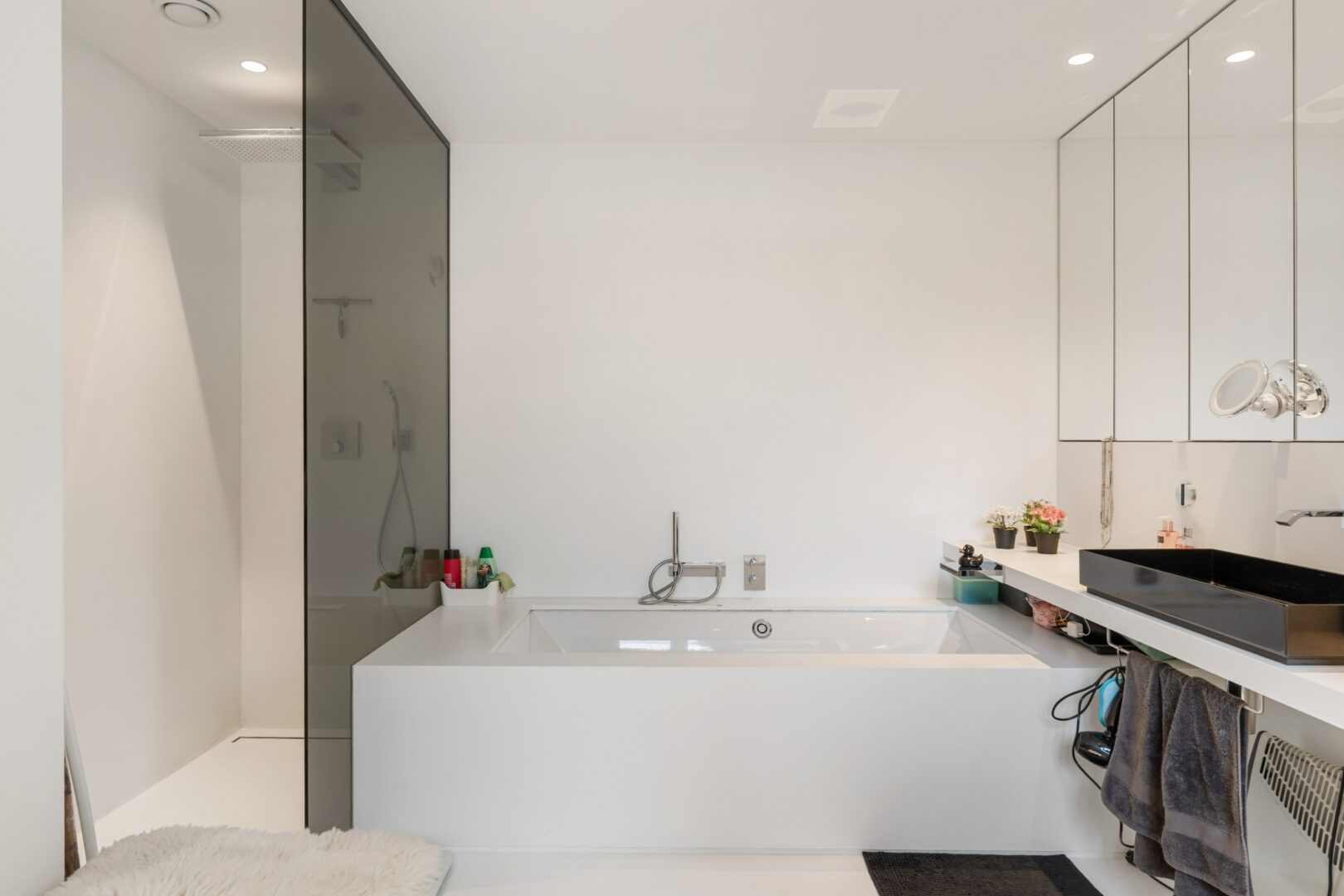 4 Bedroom Villa/Townhouse's Image 27
