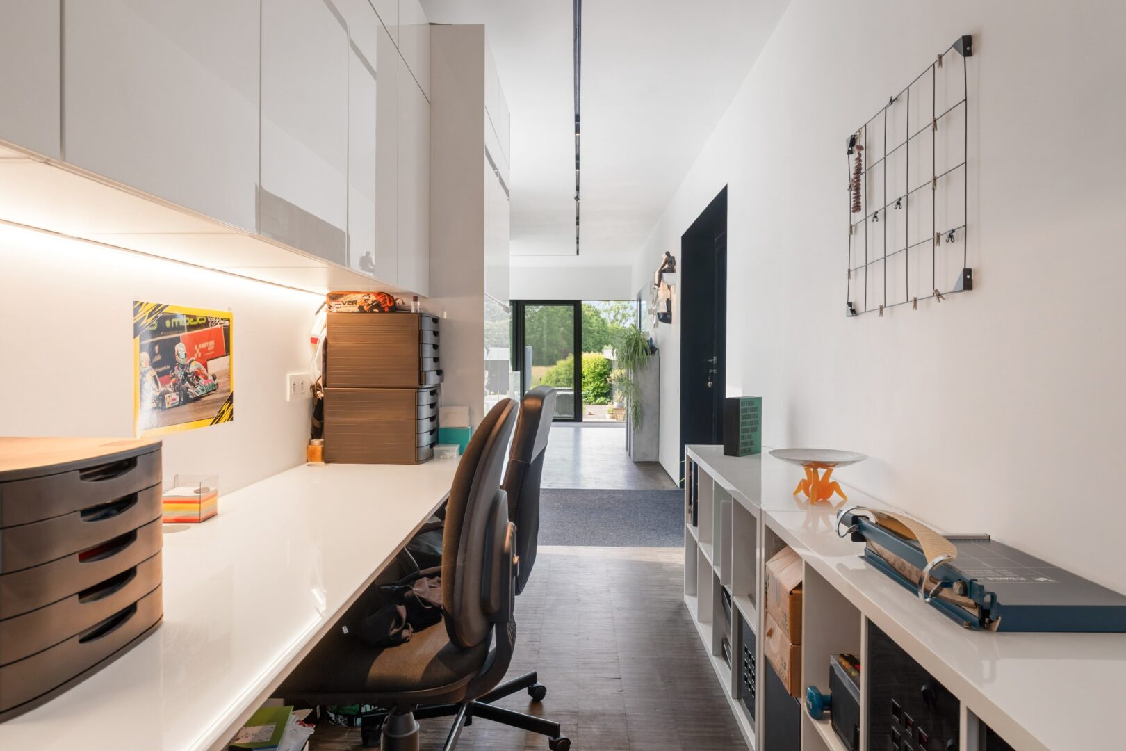 4 Bedroom Villa/Townhouse's Image 28