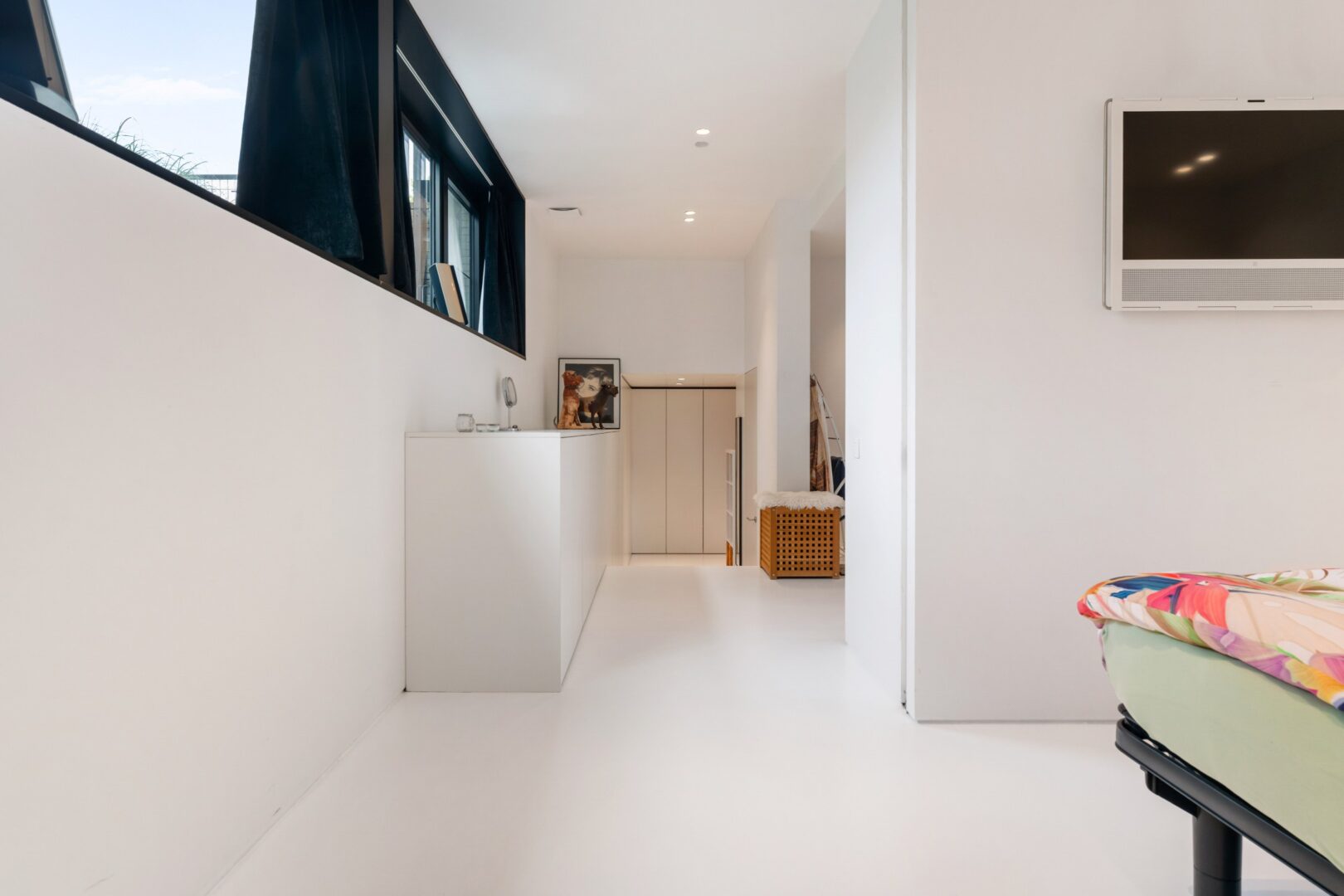 4 Bedroom Villa/Townhouse's Image 29