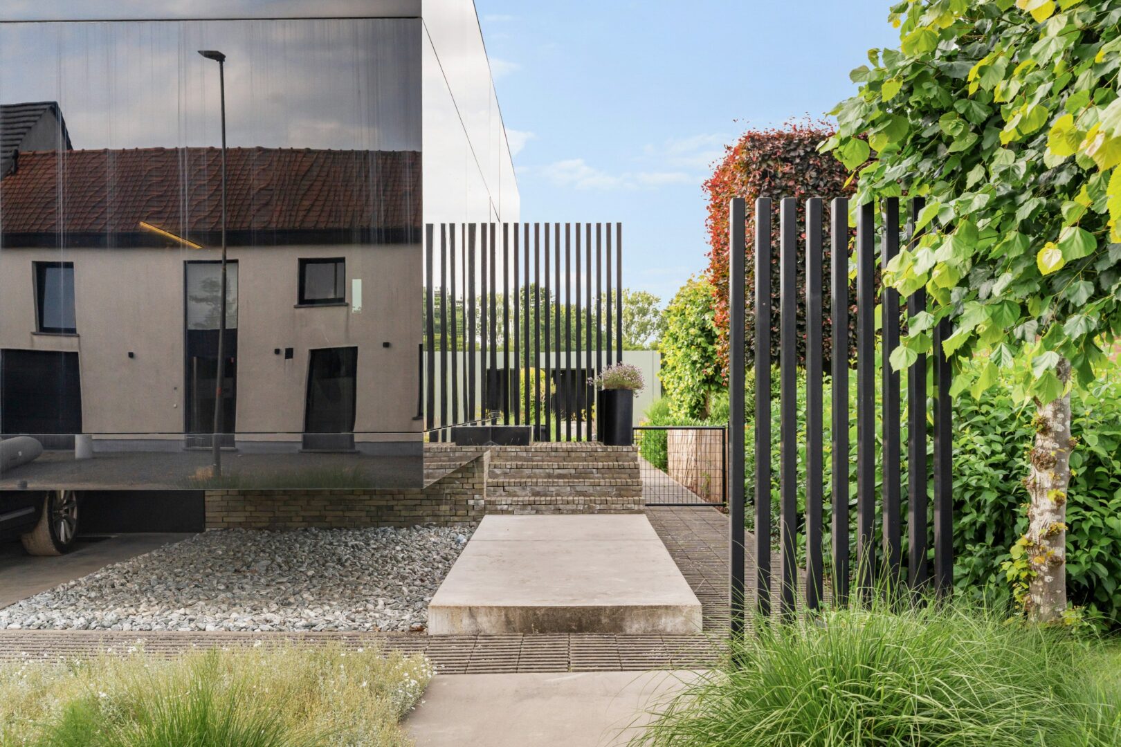 4 Bedroom Villa/Townhouse's Image 30