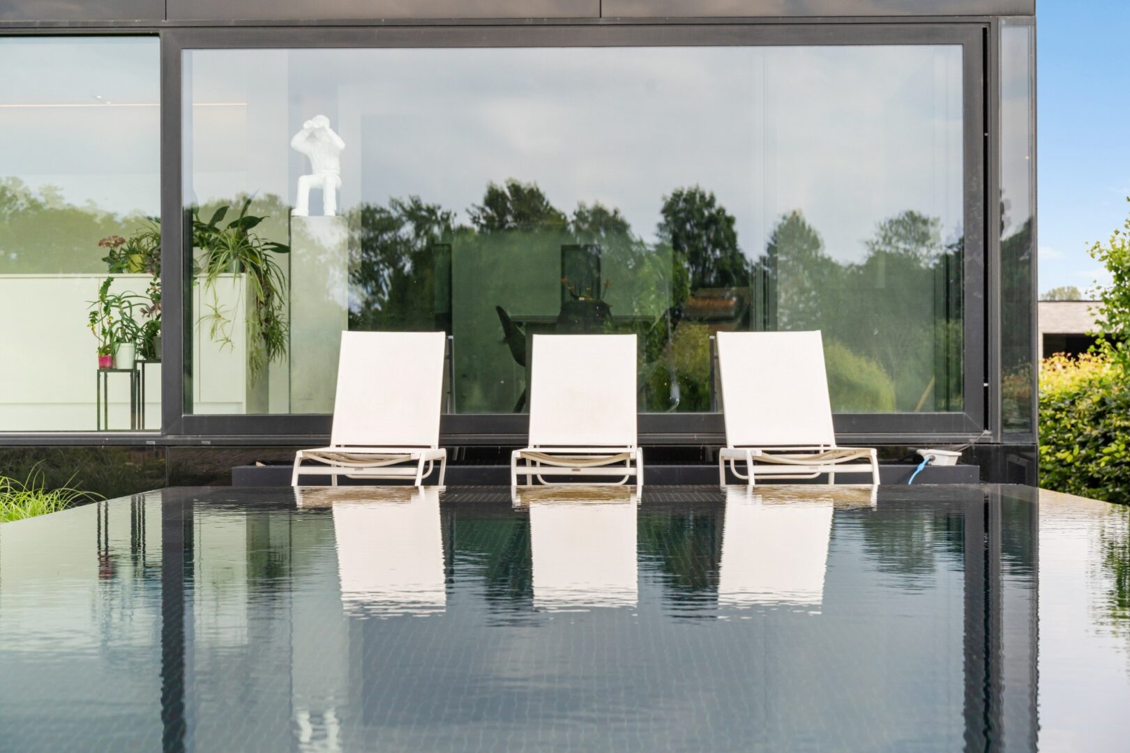 4 Bedroom Villa/Townhouse's Image 37