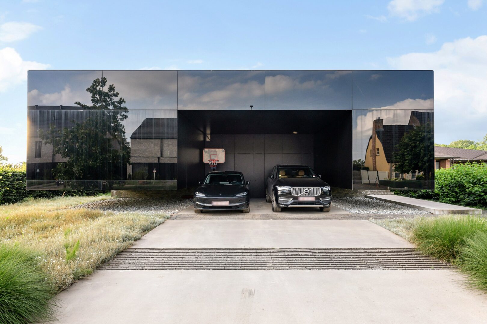 4 Bedroom Villa/Townhouse's Image 4