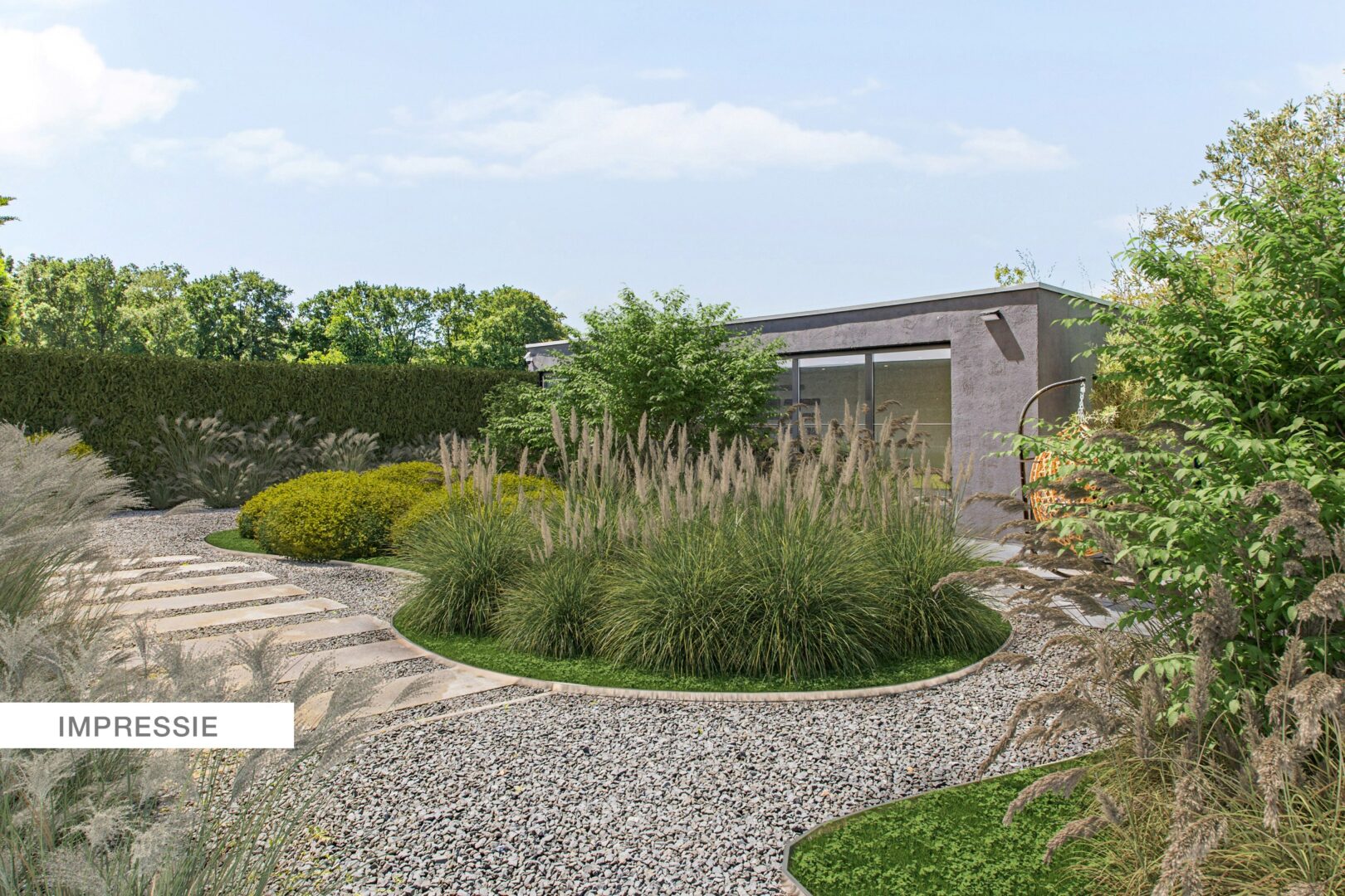4 Bedroom Villa/Townhouse's Image 22