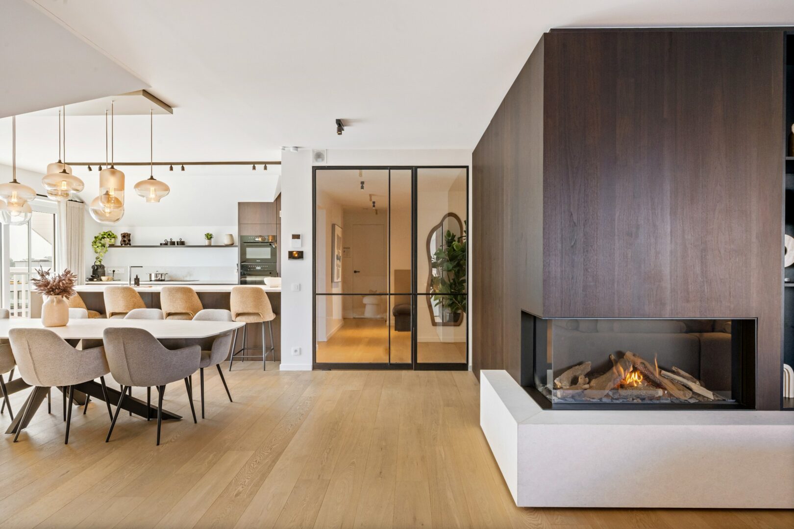 https://www.christiesrealestatebelgium.be/wp-content/uploads/properties/8989512/8989512_10_20260623151701.jpg