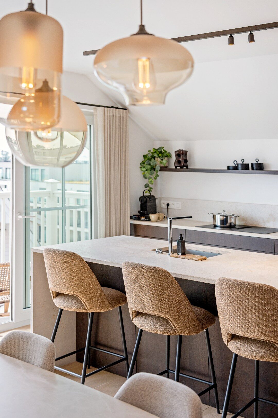 https://www.christiesrealestatebelgium.be/wp-content/uploads/properties/8989512/8989512_11_20260623151701.jpg