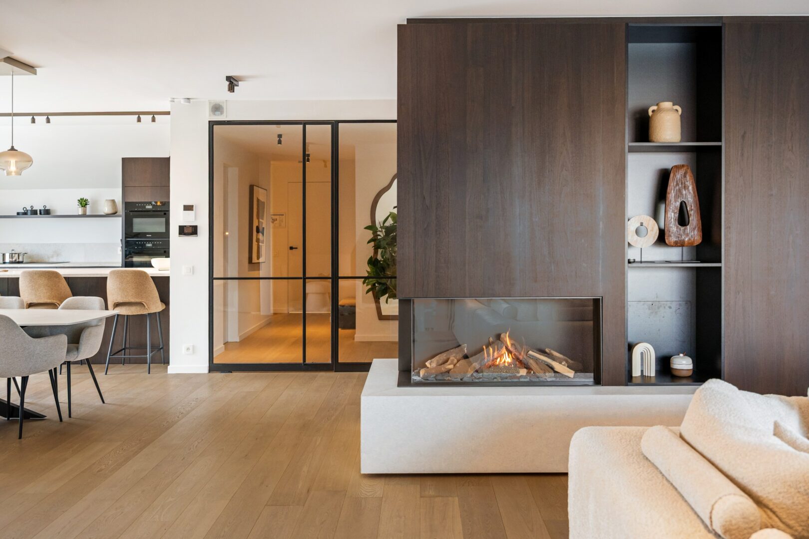 4 Bedroom Apartment/Flat's Image 10