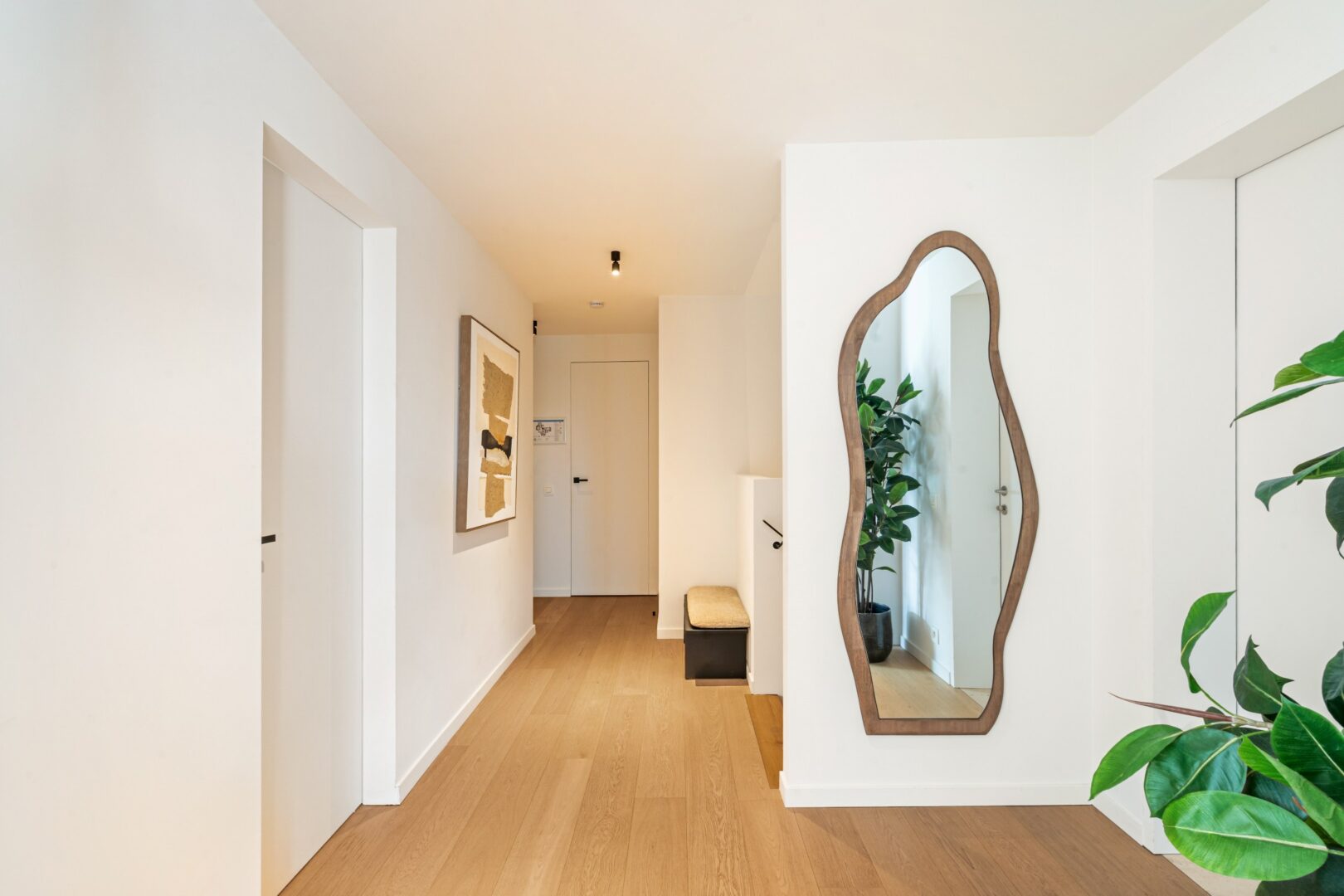 4 Bedroom Apartment/Flat's Image 11