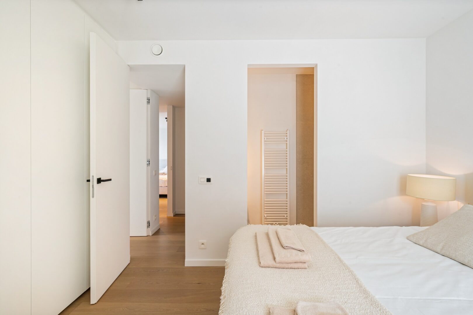 4 Bedroom Apartment/Flat's Image 12
