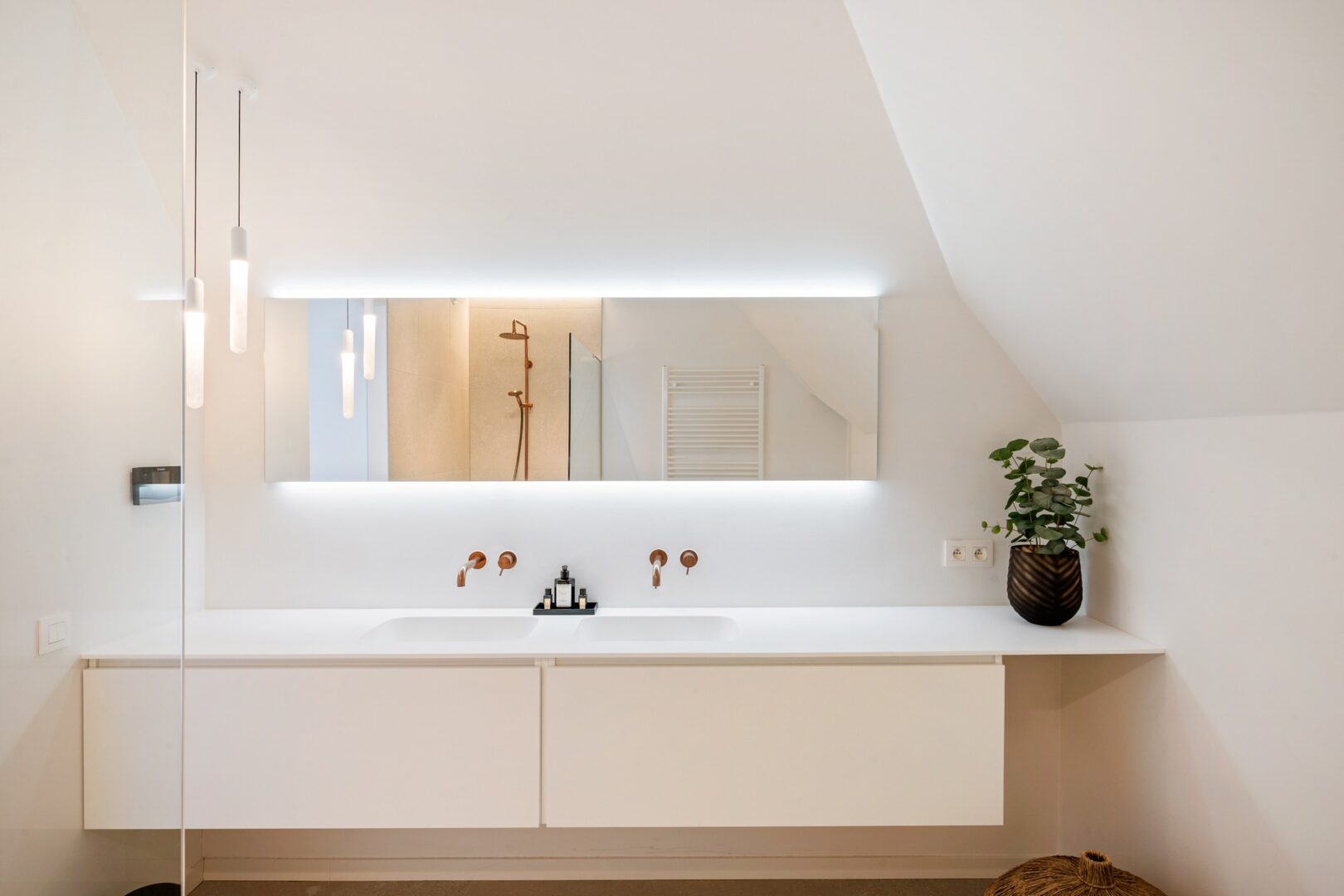 4 Bedroom Apartment/Flat's Image 13