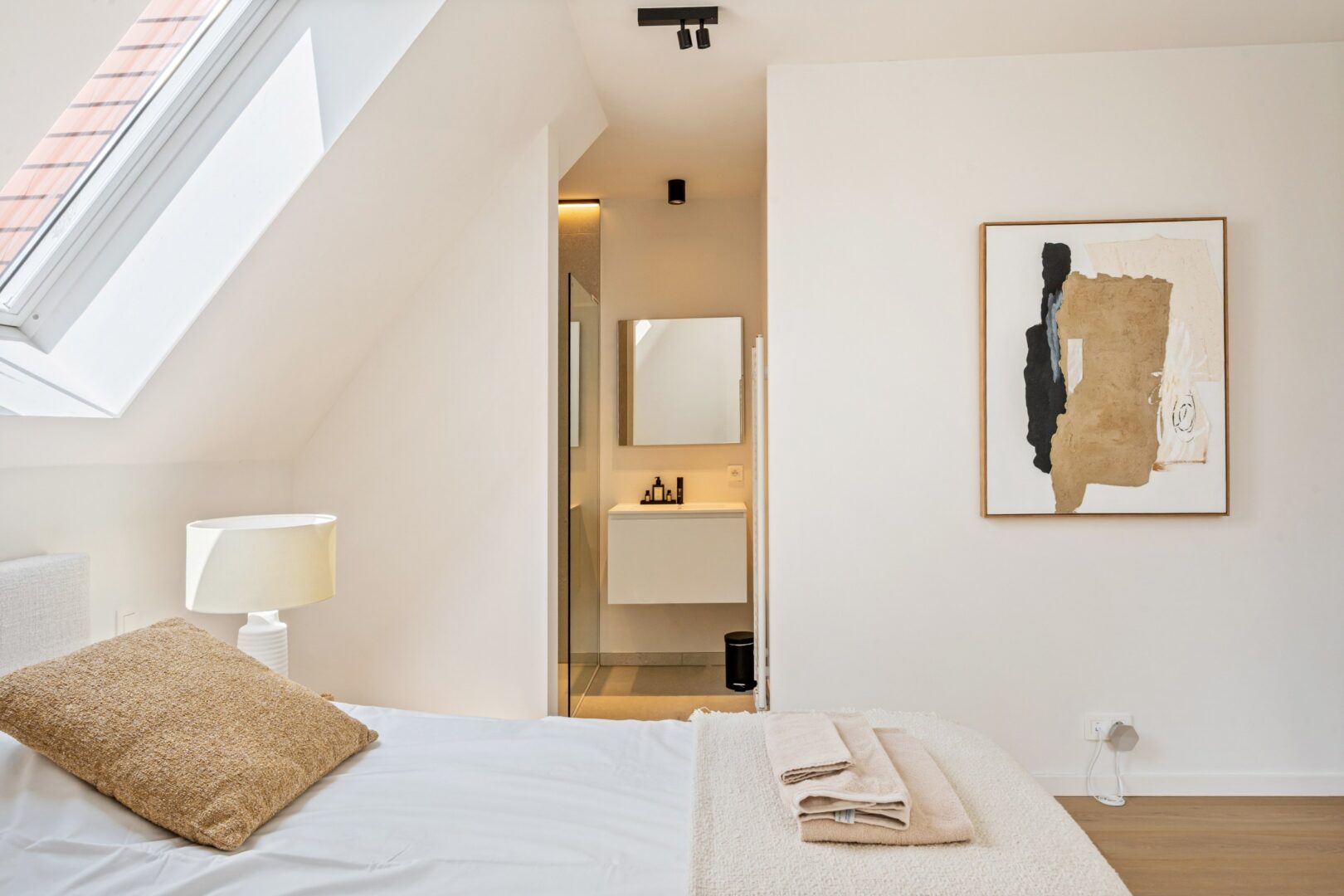 4 Bedroom Apartment/Flat's Image 14