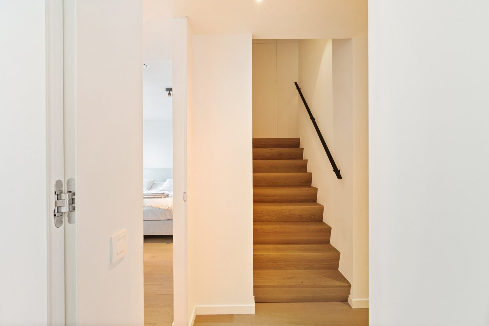 4 Bedroom Apartment/Flat's Image 16