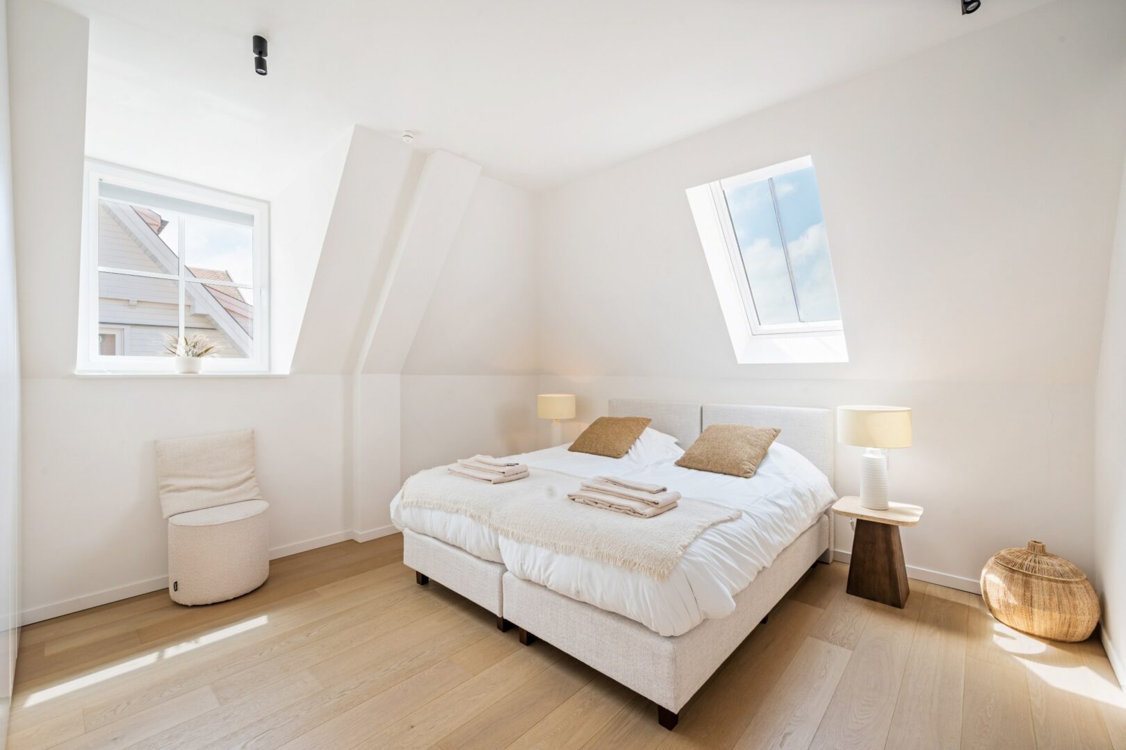 4 Bedroom Apartment/Flat's Image 17