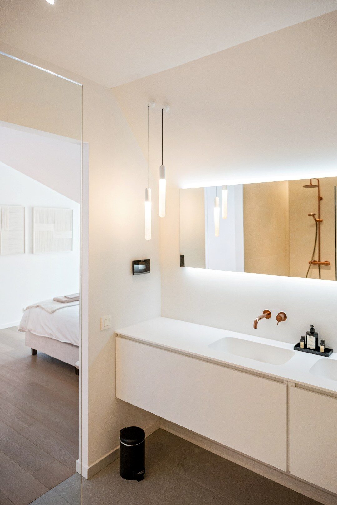 4 Bedroom Apartment/Flat's Image 18