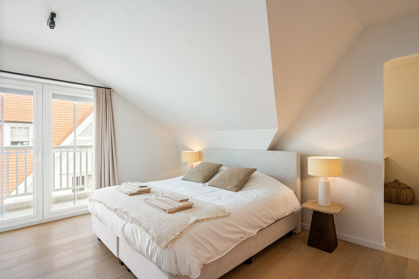 4 Bedroom Apartment/Flat's Image 19