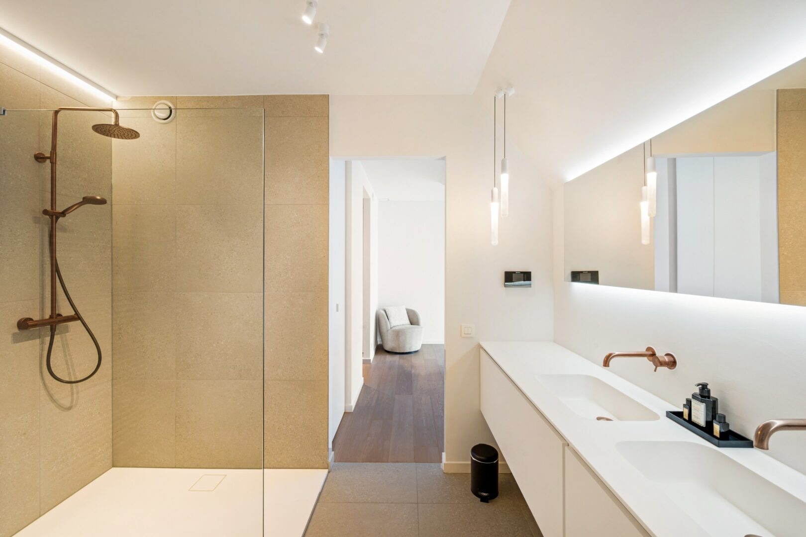 4 Bedroom Apartment/Flat's Image 20