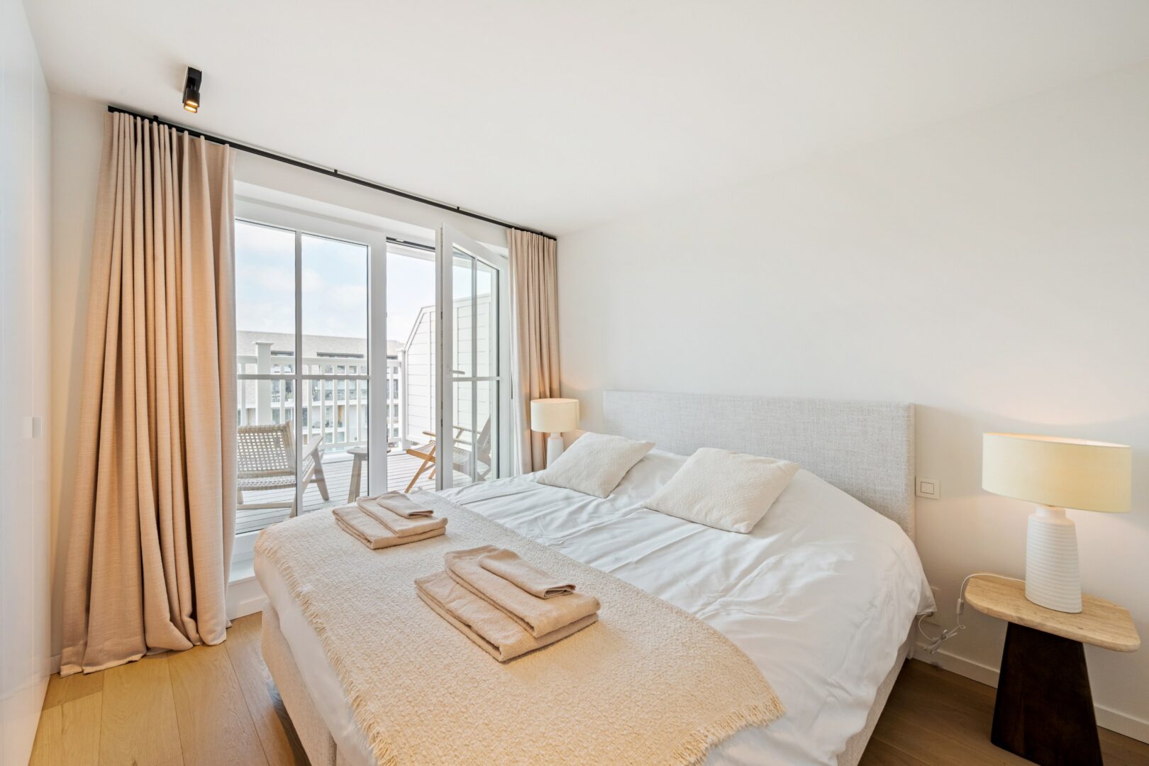 4 Bedroom Apartment/Flat's Image 21
