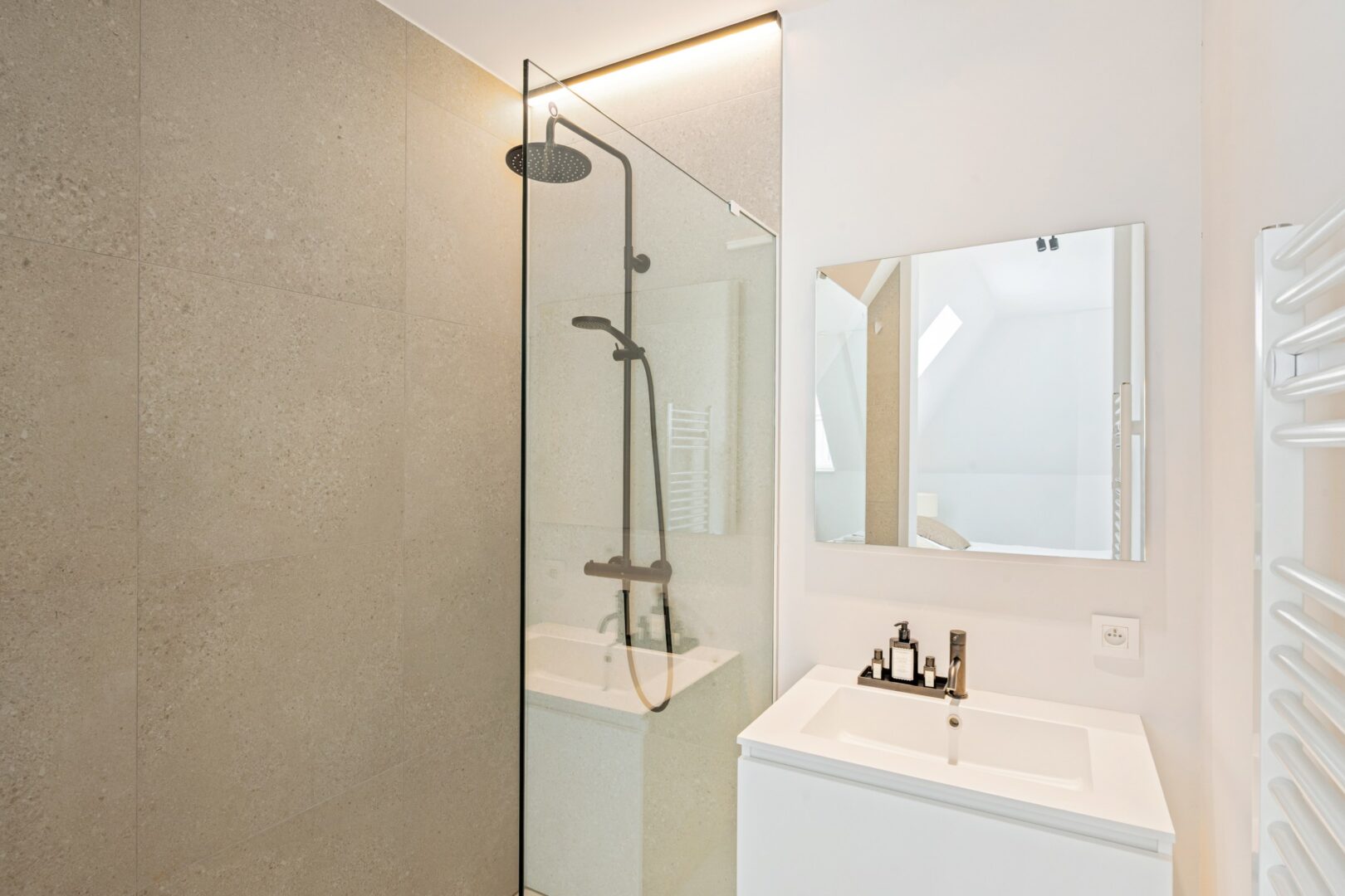 4 Bedroom Apartment/Flat's Image 23