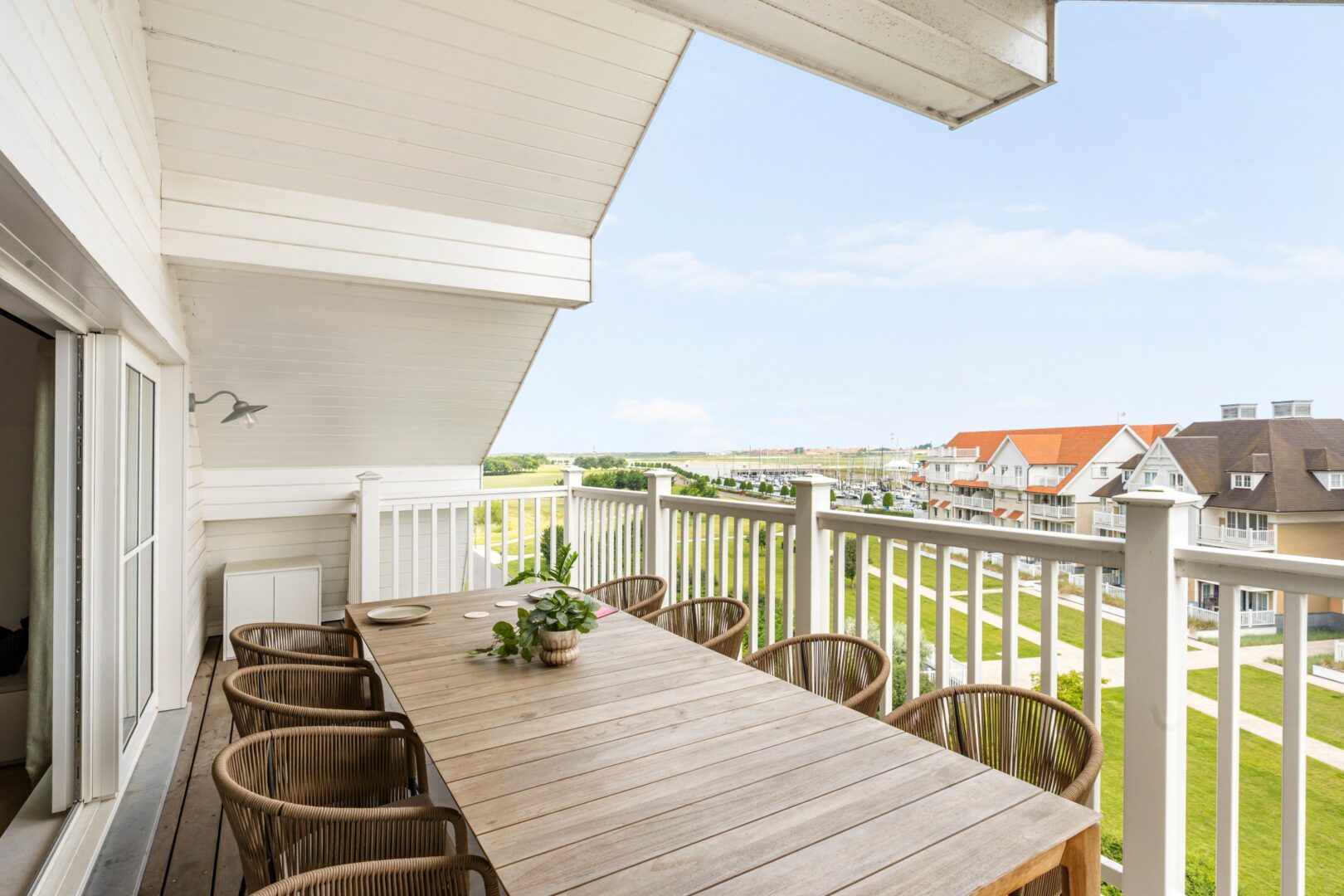 https://www.christiesrealestatebelgium.be/wp-content/uploads/properties/8989512/8989512_3_20260623152126.jpg